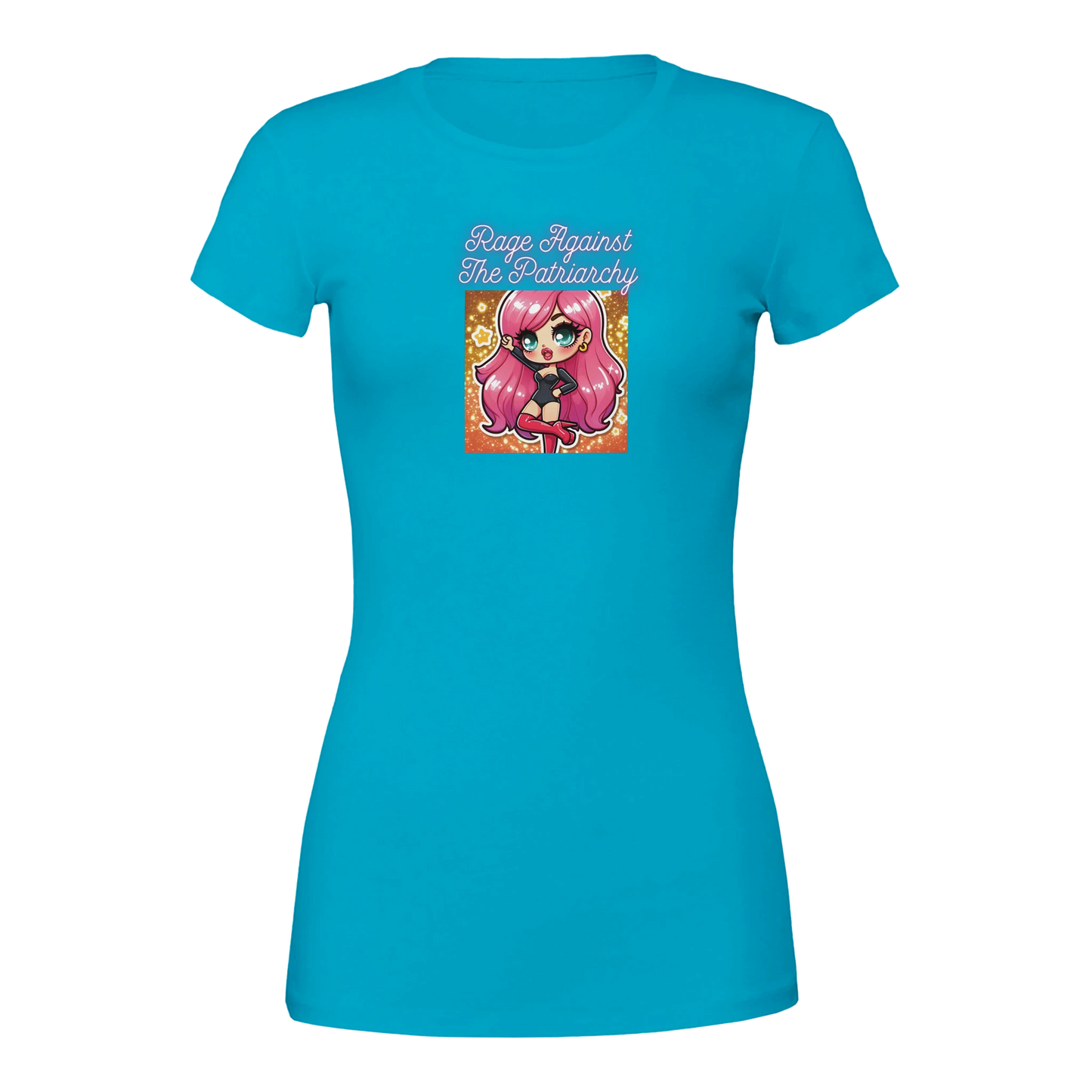 241849b5-9539-434d-90c0-ef550edf6ae4