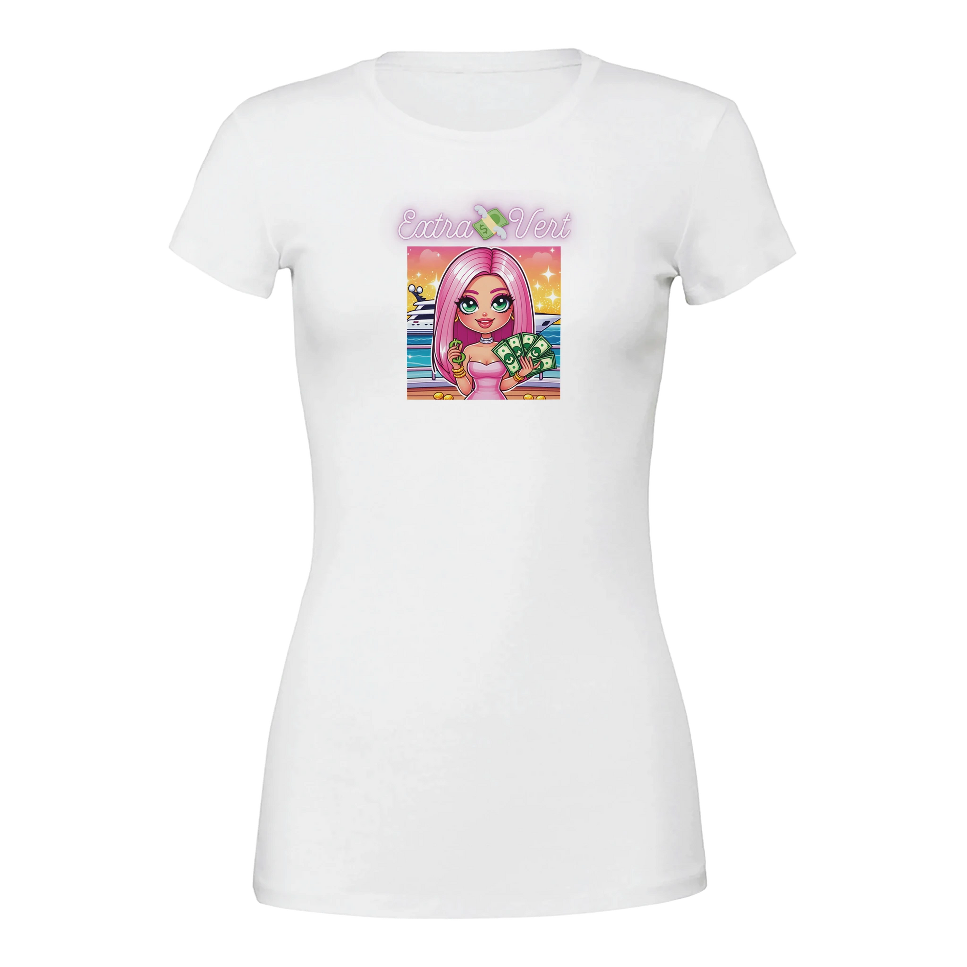 25fe4450-8bf6-492a-9678-0461a66f3ec0