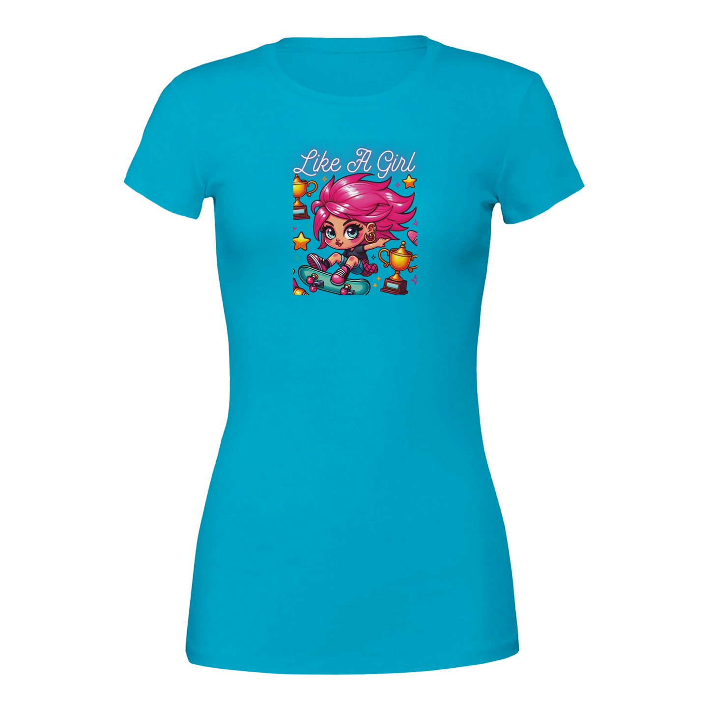 26885372-97aa-49d0-907c-21f7e9a2e300