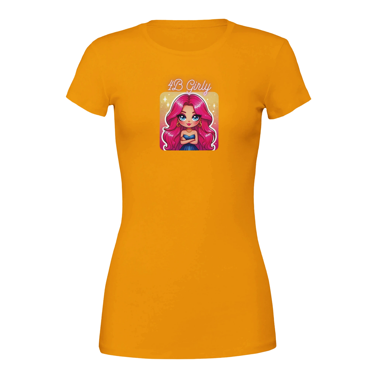 28dbdcf5-3b4b-4a74-ad60-dd28b2d0ca7b