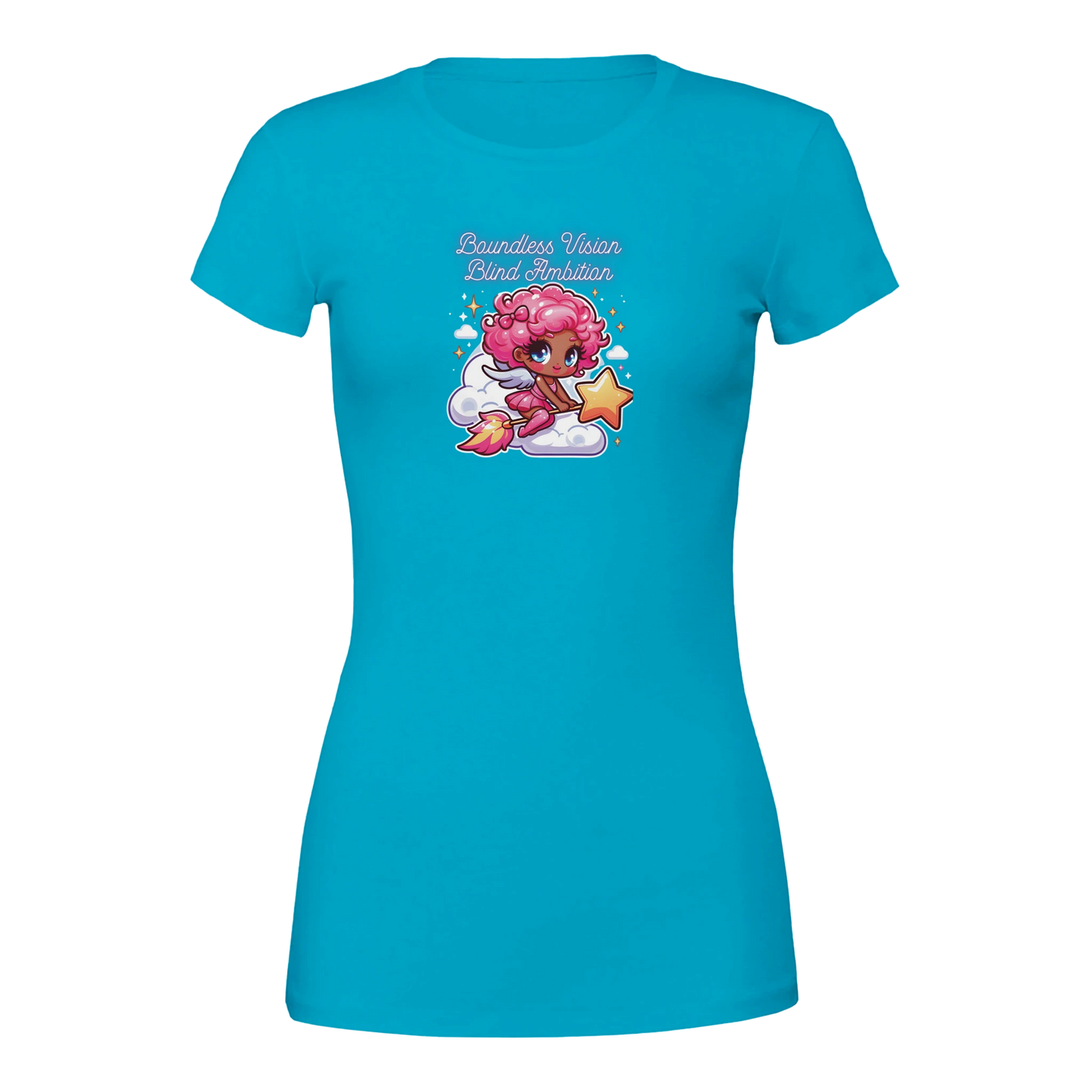 29755d48-152c-4278-a572-e243bc4da2e2