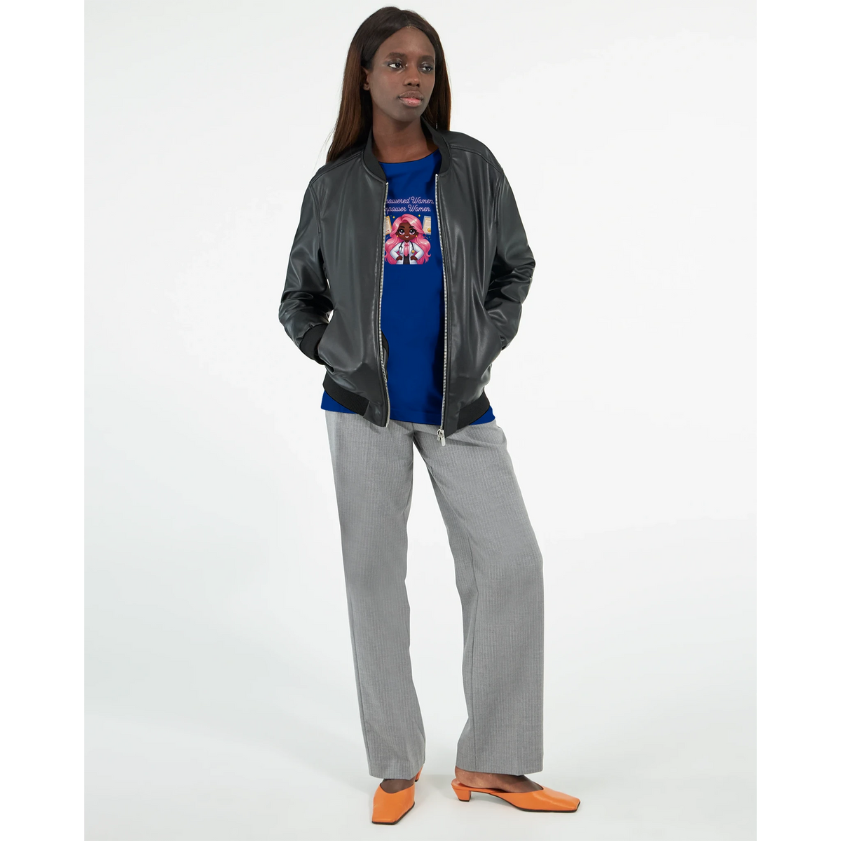 2a8daf31-0df5-498a-a0f7-c801076612f2