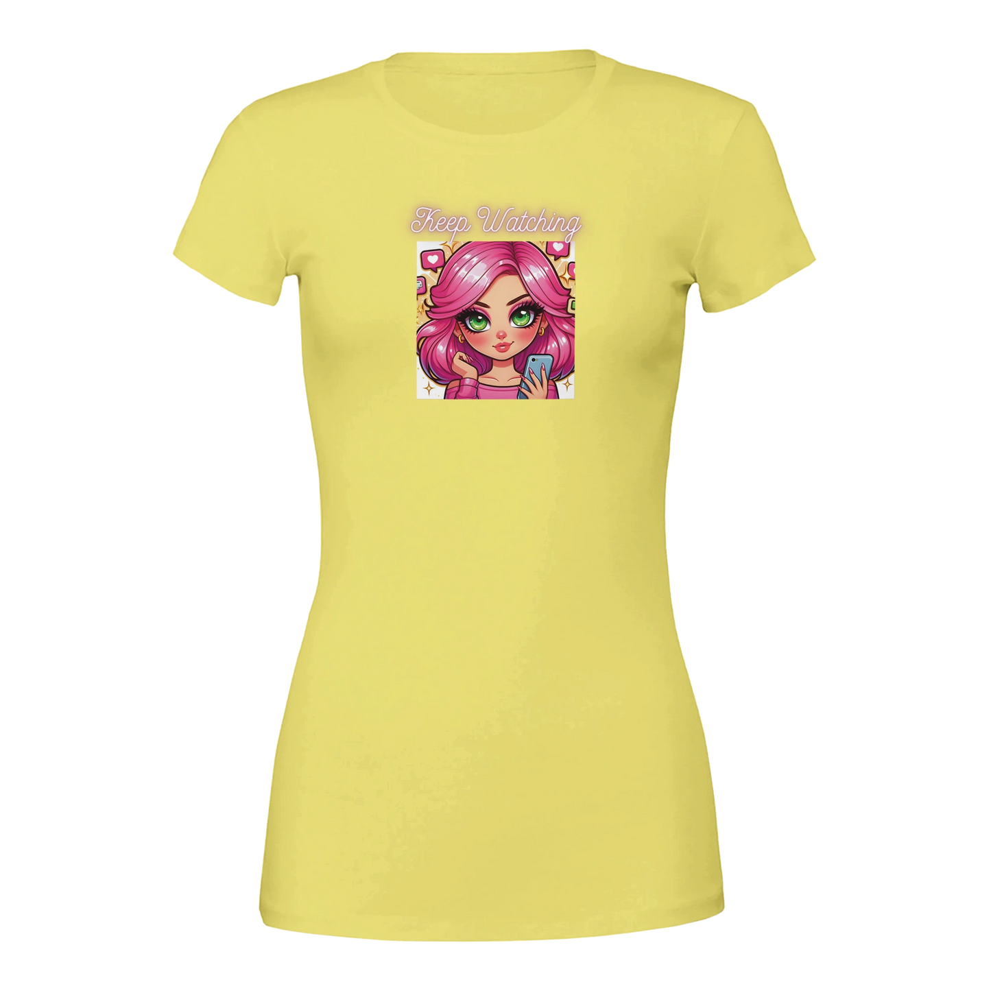 2abb6500-afec-462a-81cf-63fdabb80f0f