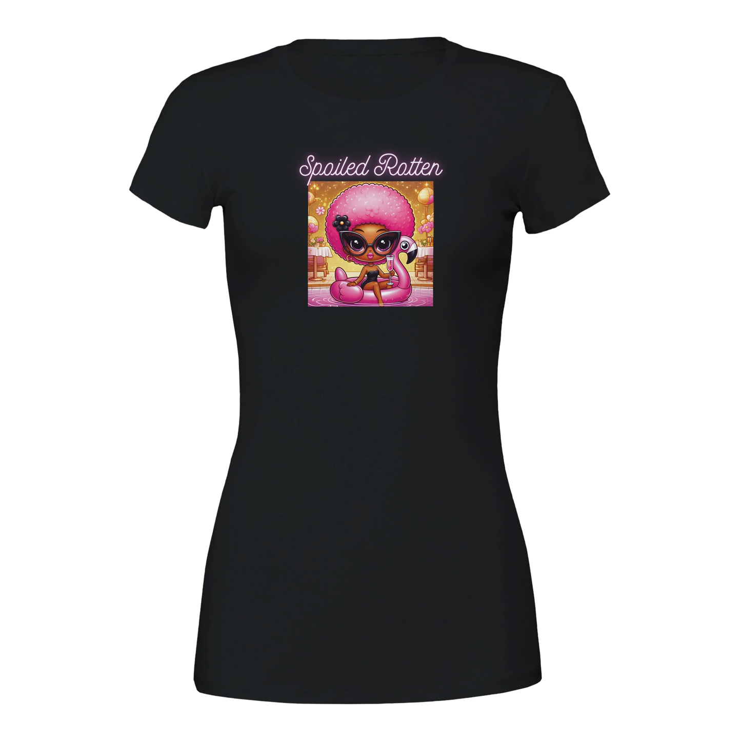 2b161947-835f-4abf-8085-4fcaf8906d1a