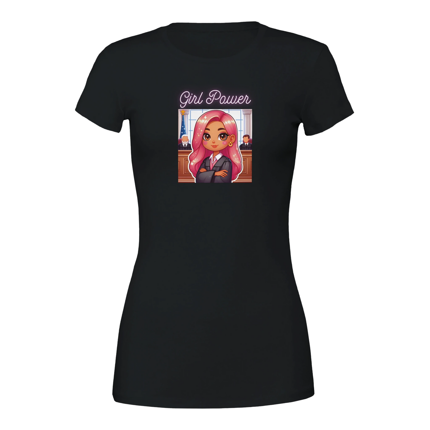 2b5be429-5d34-4f94-9e47-761accc91e98