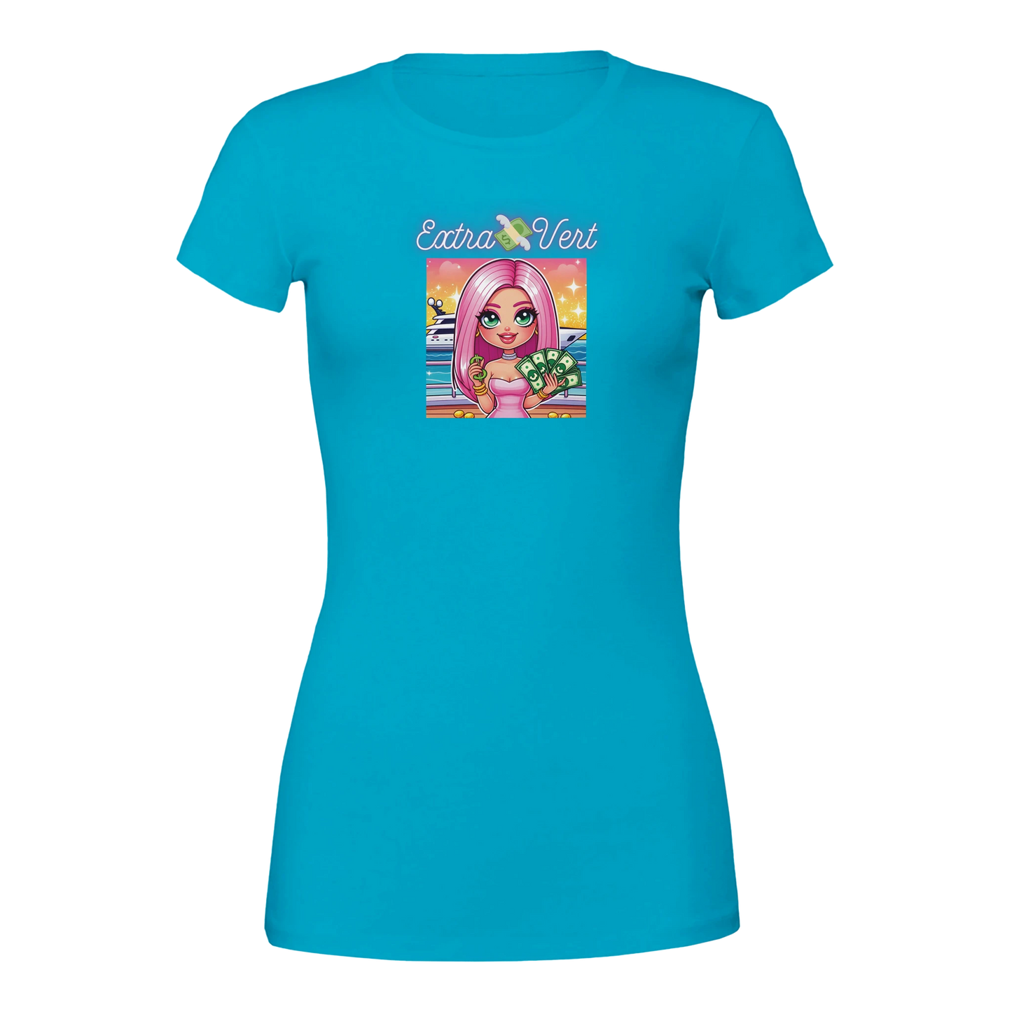 2b607274-89be-4285-a3ad-f93da98bf97a