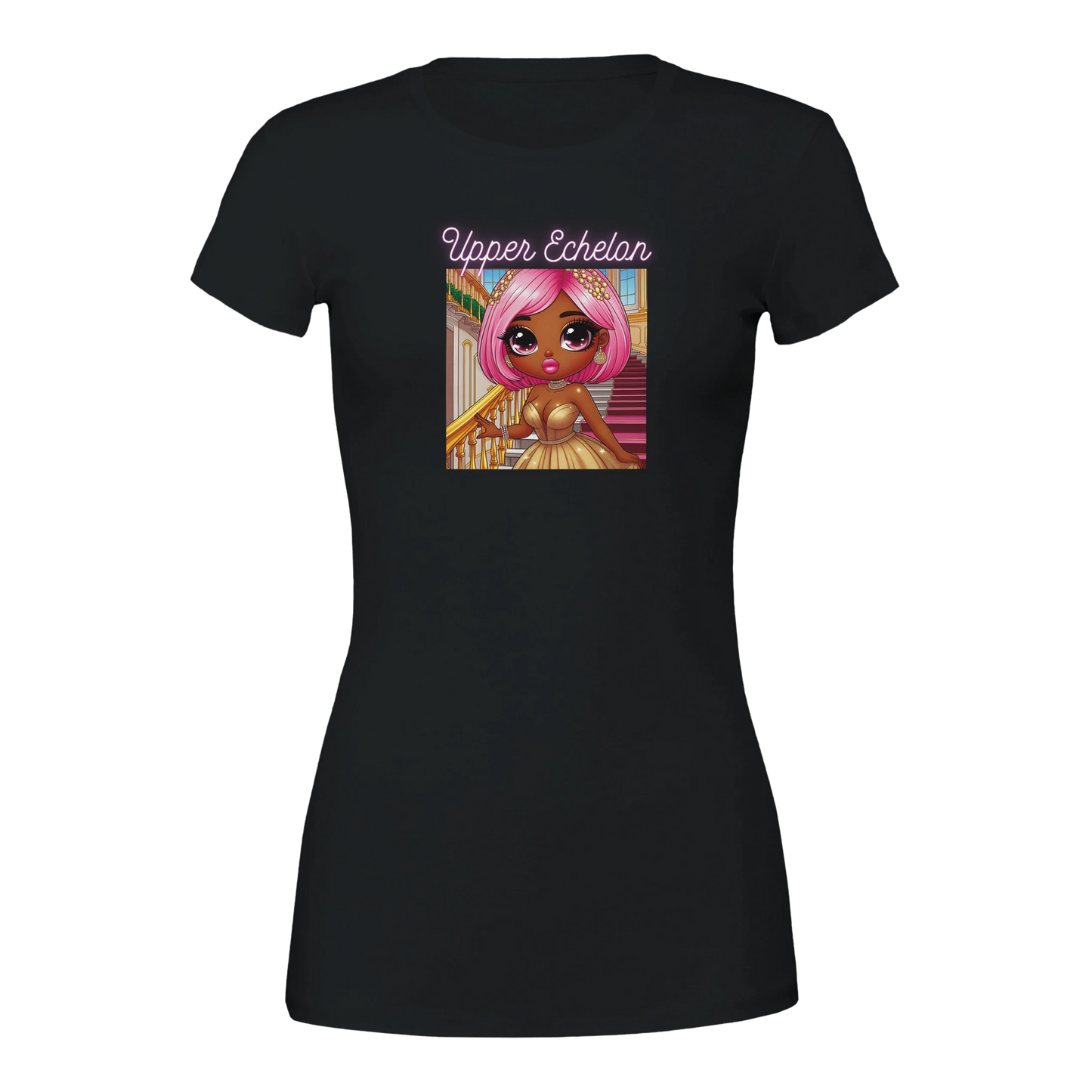 2b777801-ae53-435a-98b3-80d953ffcc34