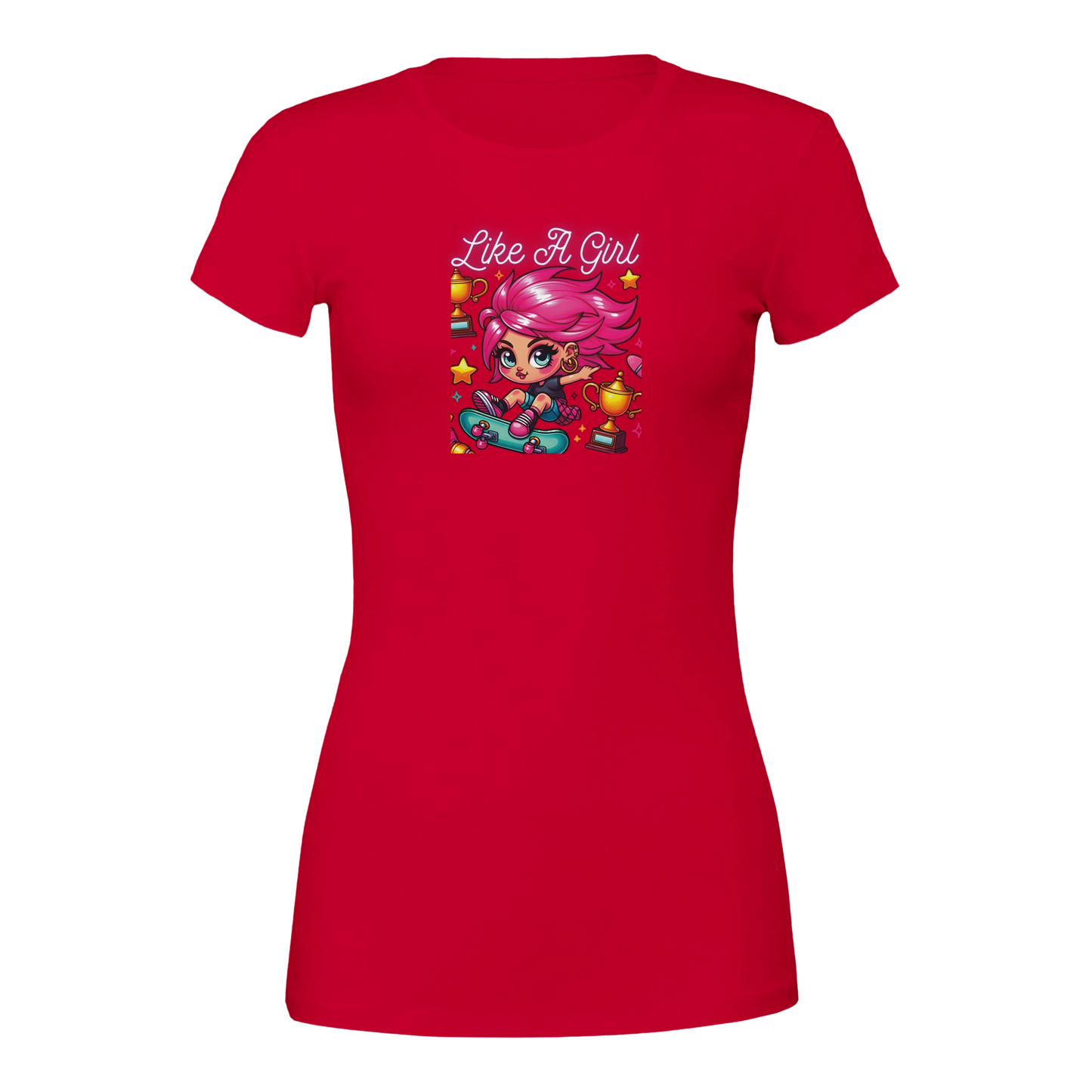 2beb51f8-106f-4133-9e65-0751fa316942