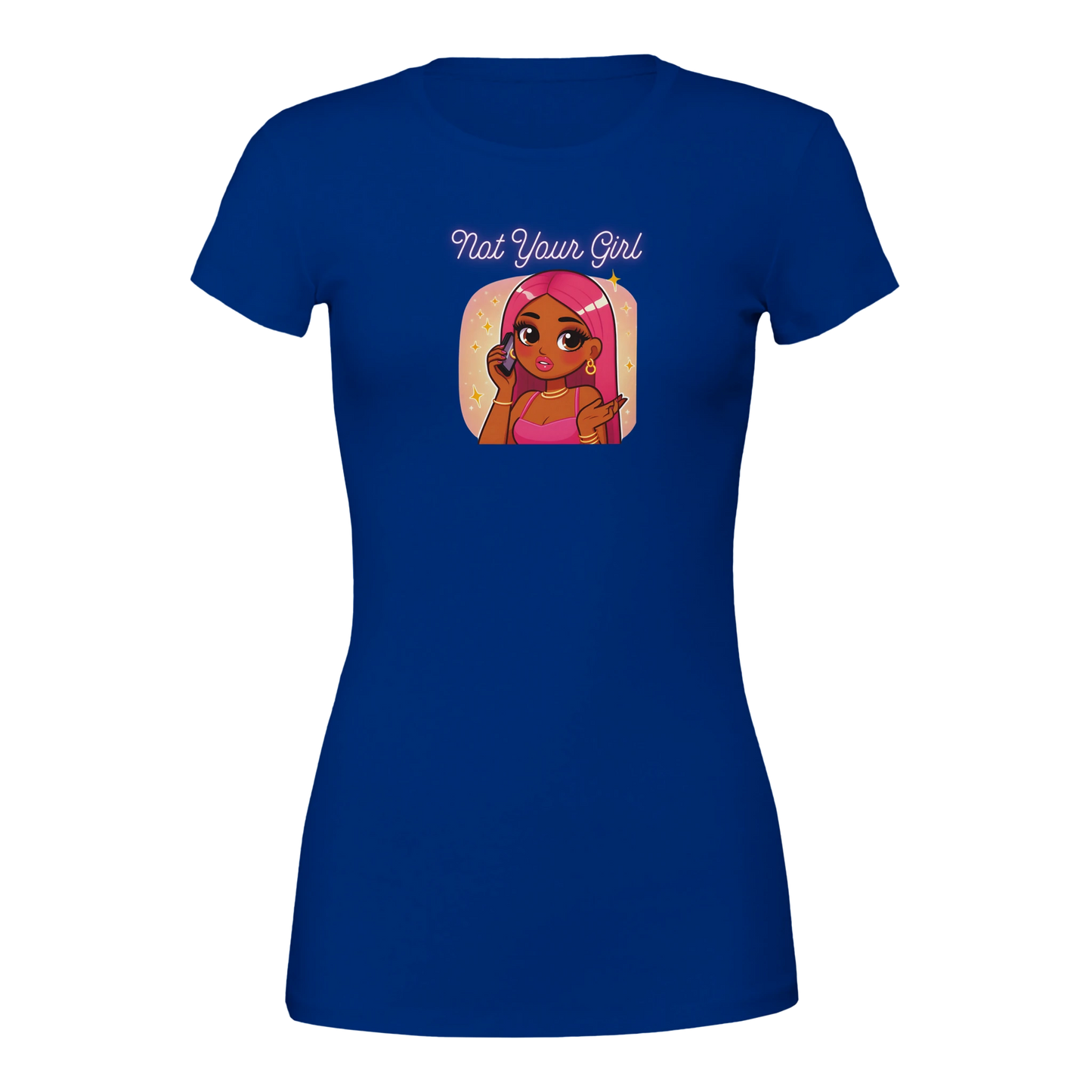 2cbef47b-ee55-4002-92de-0d62ef8f804f