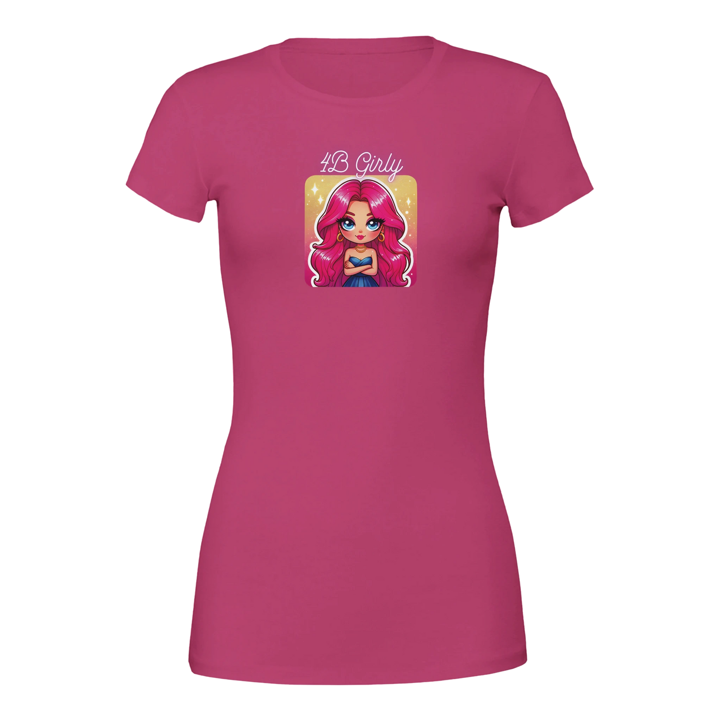 2e55f380-0e4c-40ac-aa41-0a898a04eecb