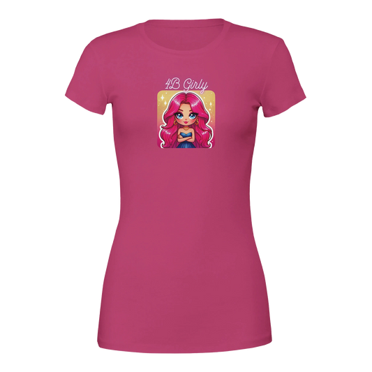 2e55f380-0e4c-40ac-aa41-0a898a04eecb