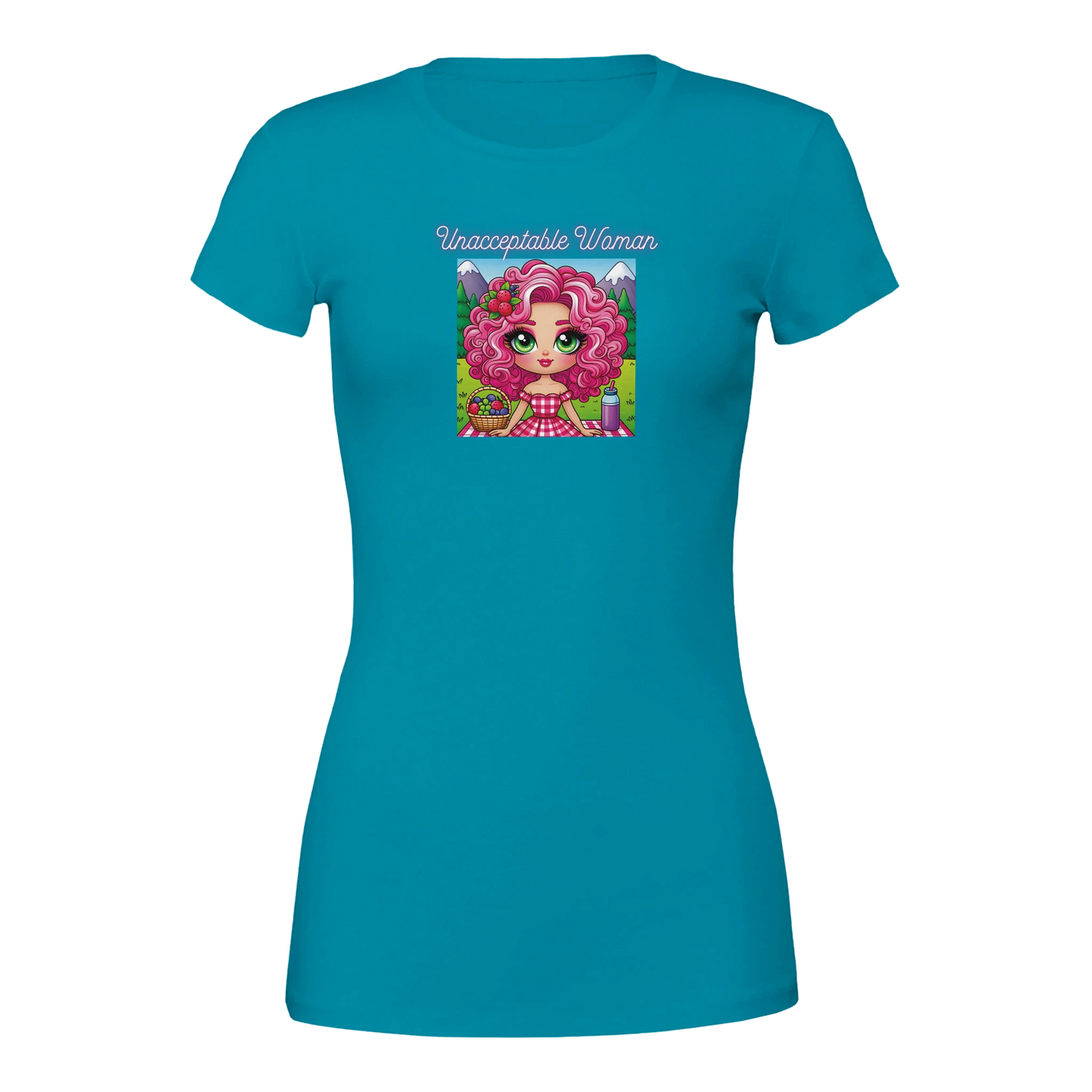 2f3f9d86-ab6f-4608-bd31-0053c804d7c4