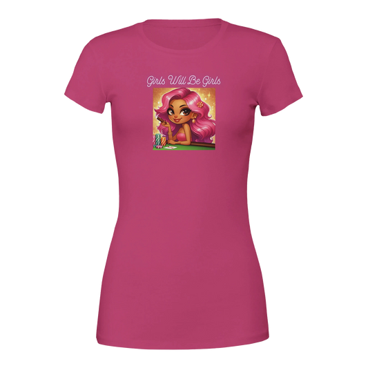 2f8634d1-9a6e-4a25-b036-77d70bf5f880