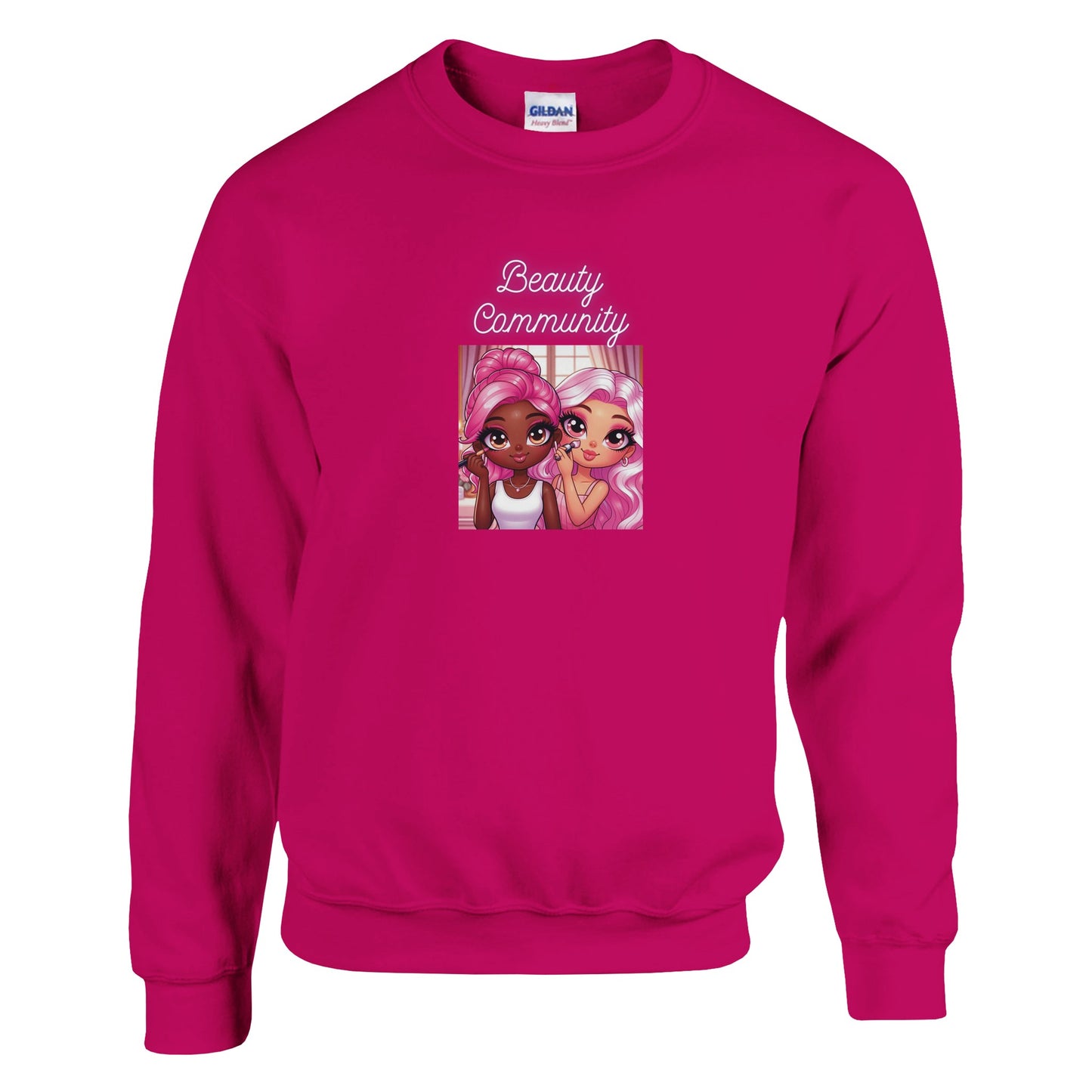 2fbd385e-8740-43c1-8a0e-c5e5fbe5363a
