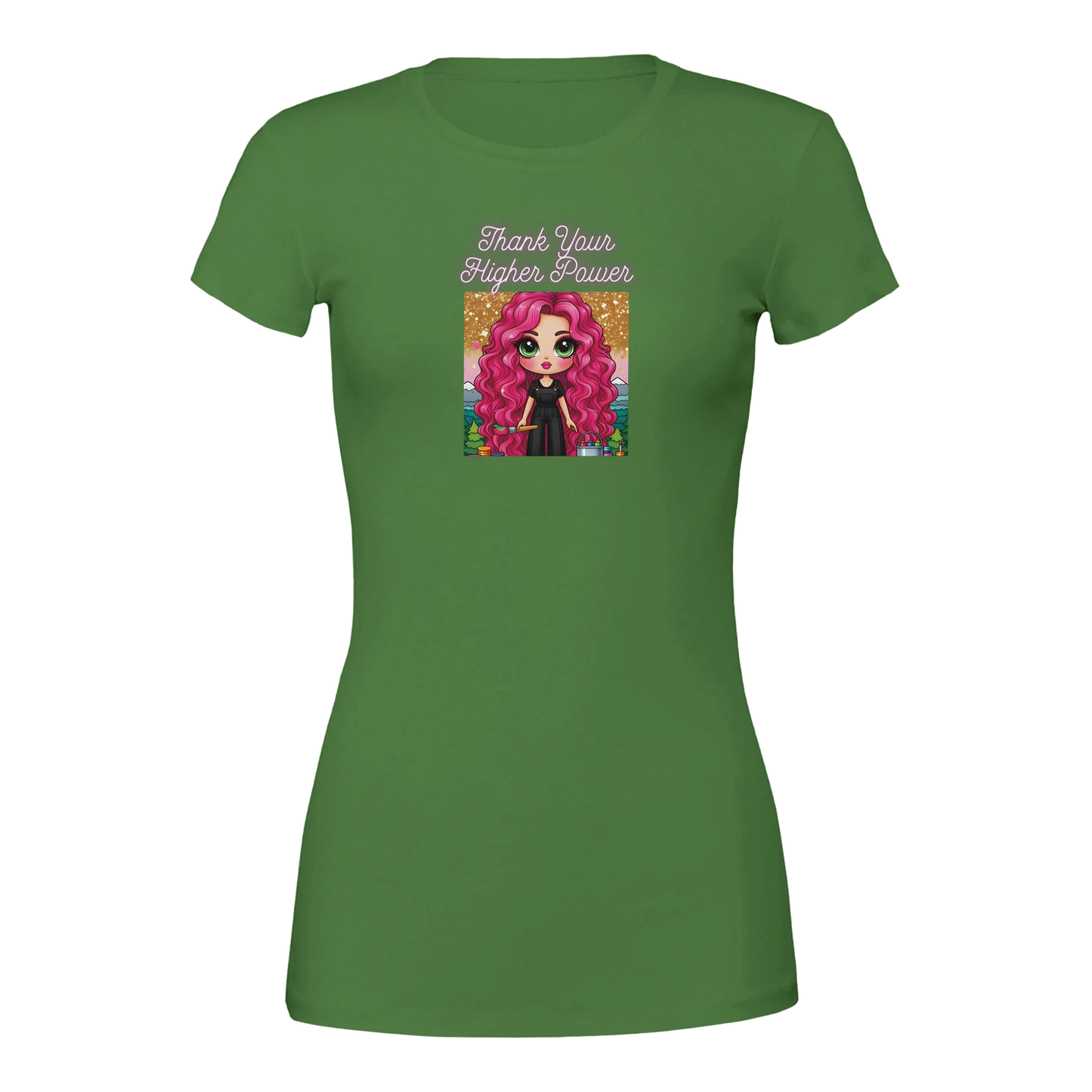 2fc364d1-4022-4c3e-b534-210a4a95685e