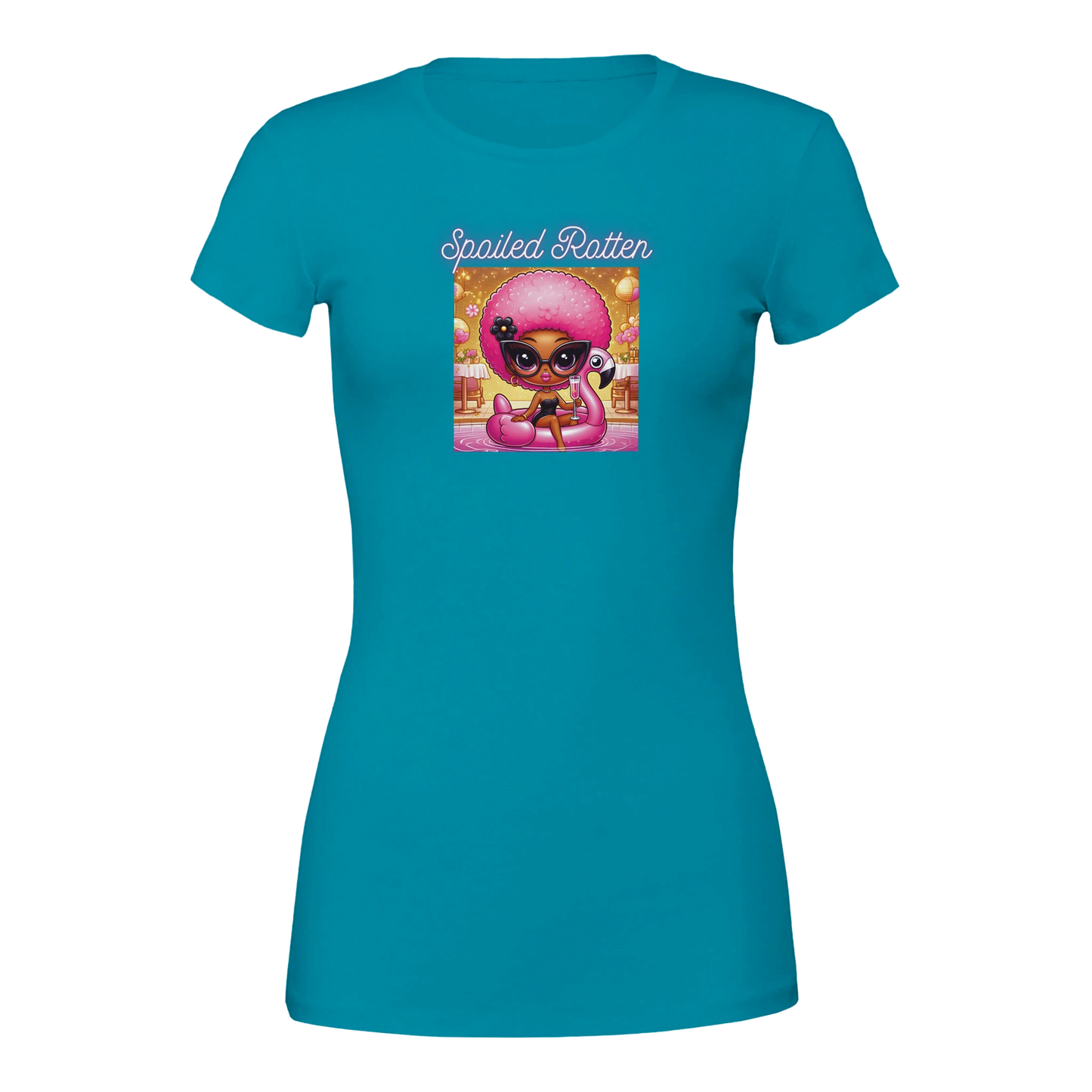 301492d9-cf5e-4eb1-ae46-7c35f913d464