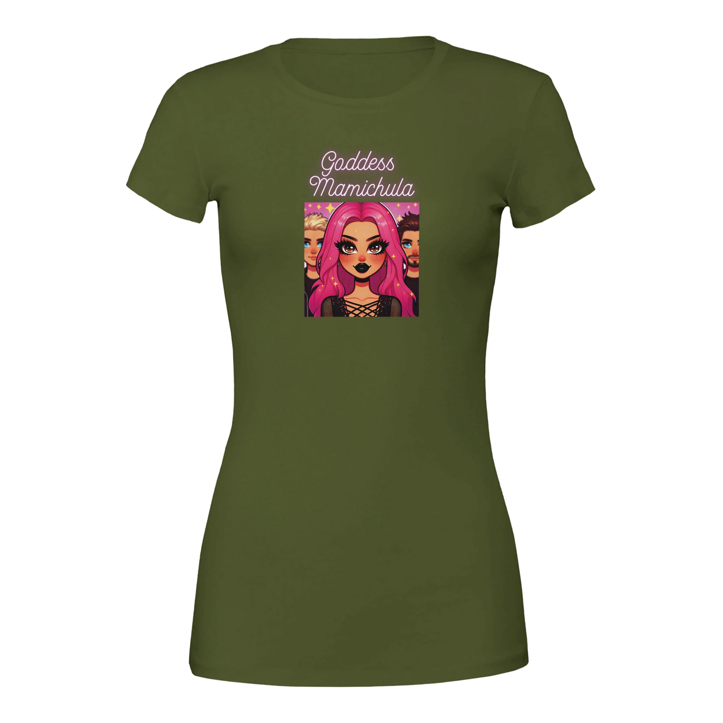 306d5a6d-4aed-41d5-bcd7-b208c9a21620