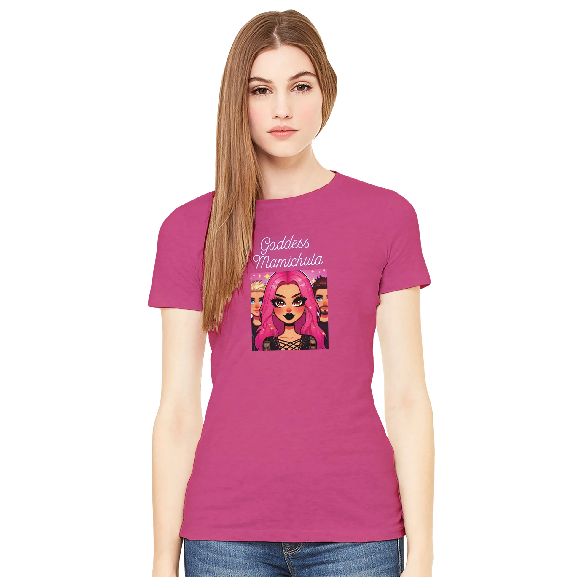 3361df67-9766-4b98-a454-311761290f97