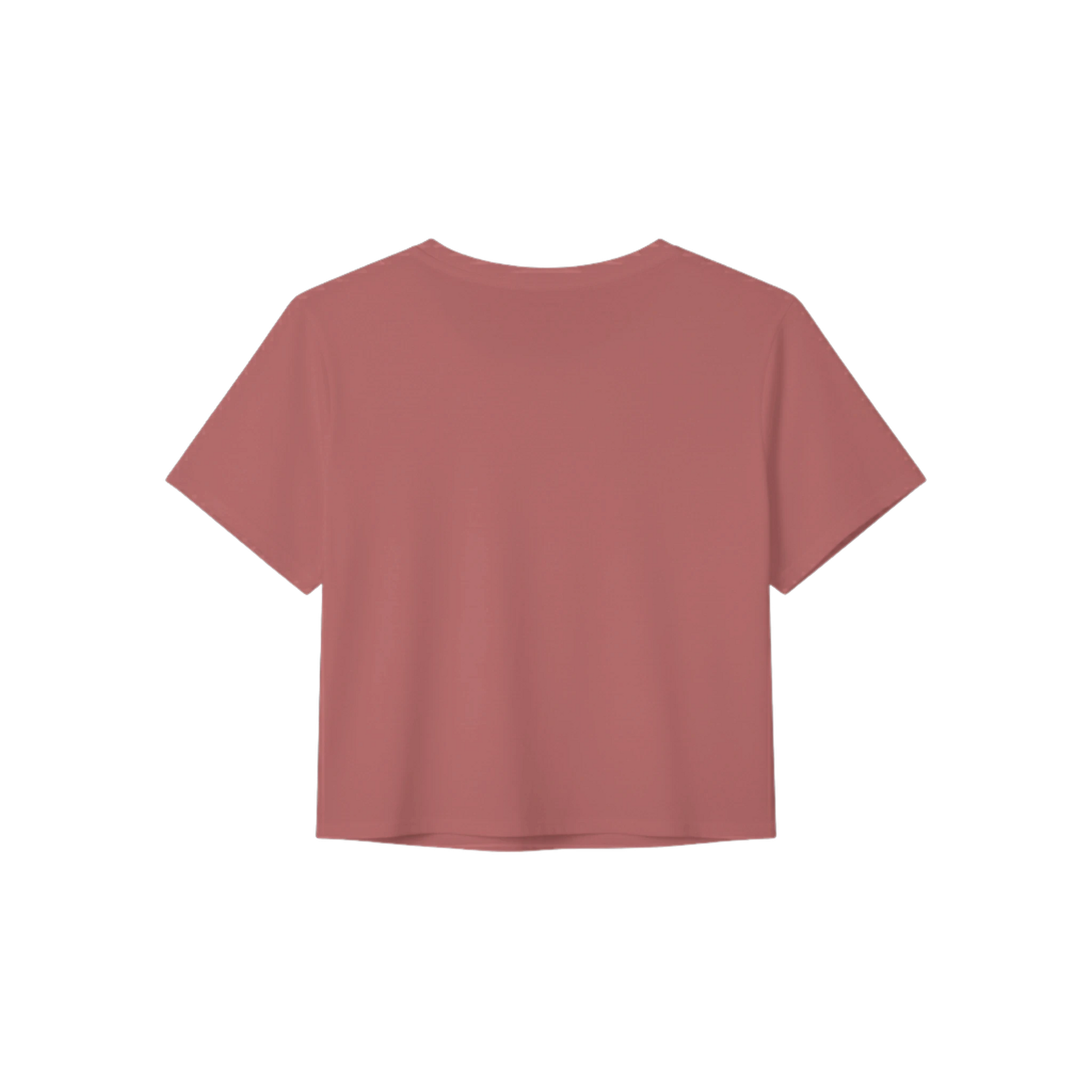 33cf0f1b-50df-415a-8901-85a2f8b63a8b