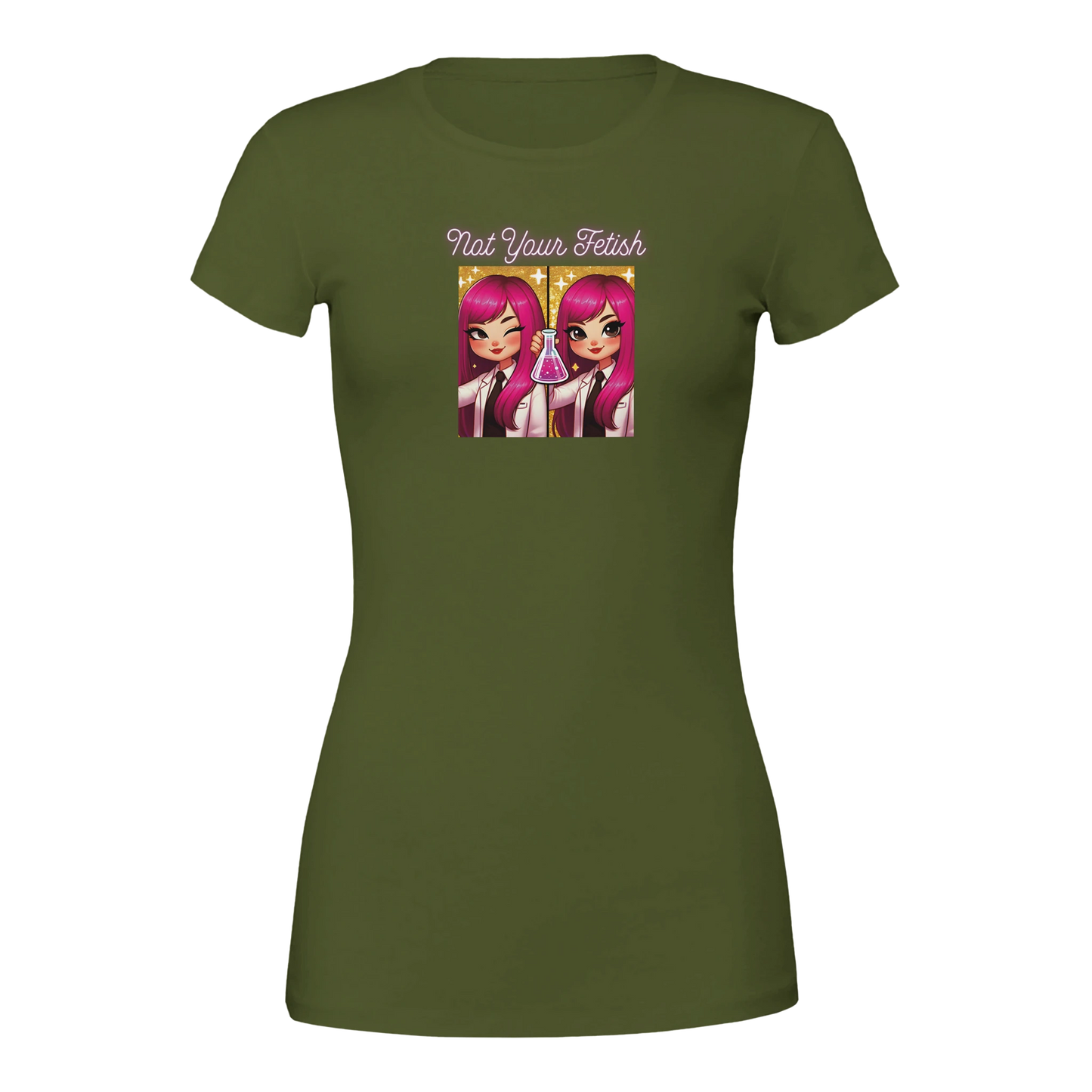 35ebe712-74ef-4ae5-98fc-fd774acb477a