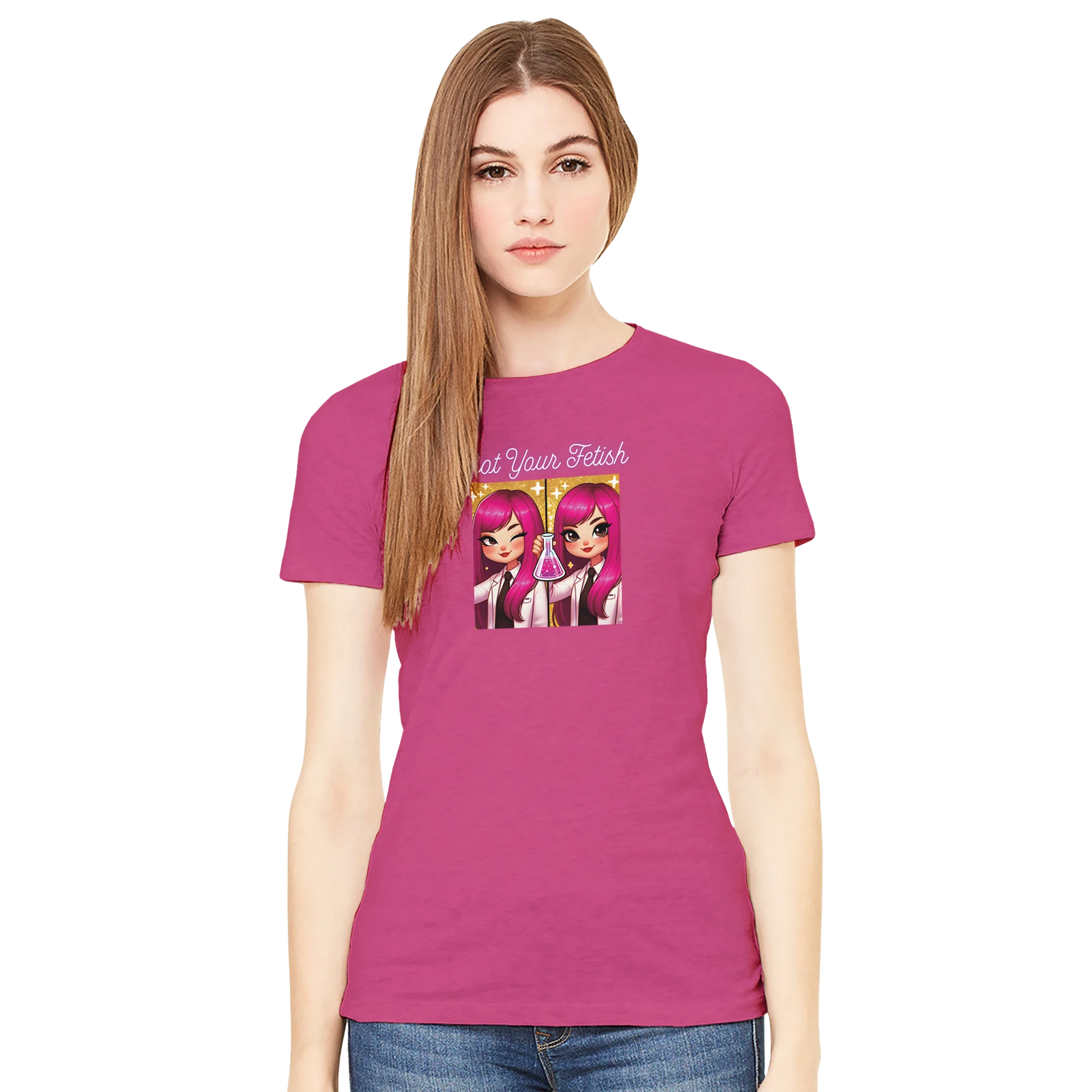 370215dd-b359-499b-bdd0-3bf439e2b84f