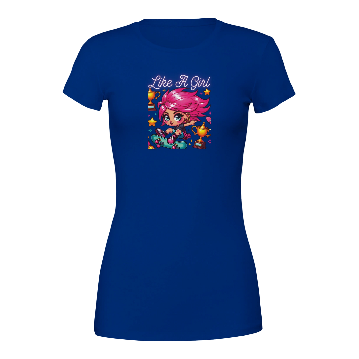 3709c4a7-7545-423b-aeb8-132f1b97c75f