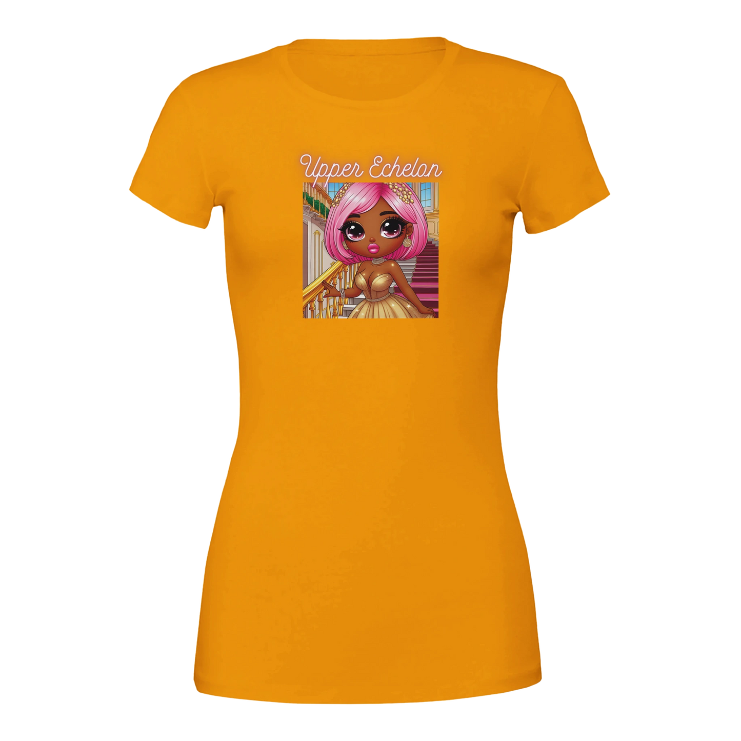 38420c6f-ad9c-457f-ab1a-b7f906072d33