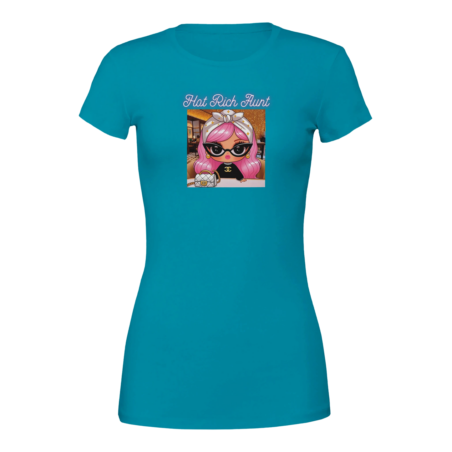 3b0da815-55a3-42a8-ba7d-26f8b7de21e9