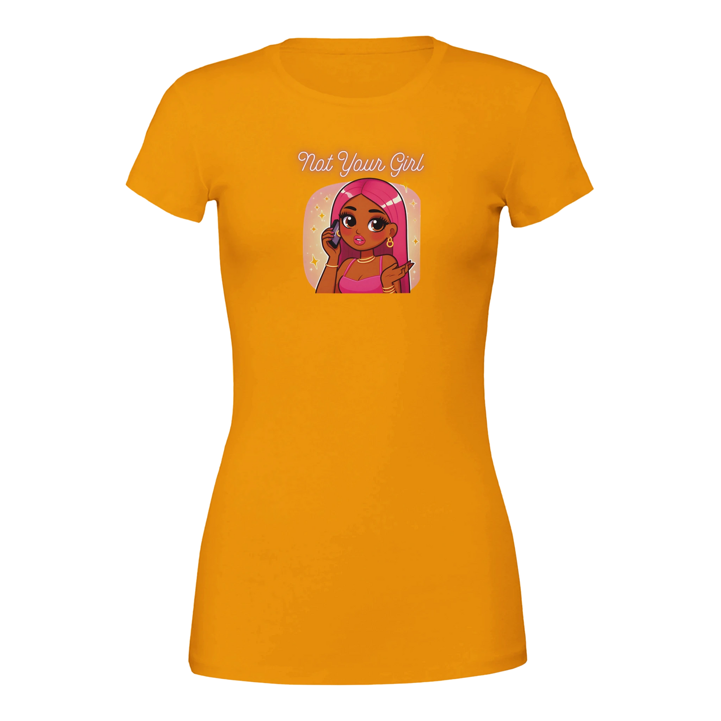 3cda1491-e871-47f9-b2b0-ff69deac75cd