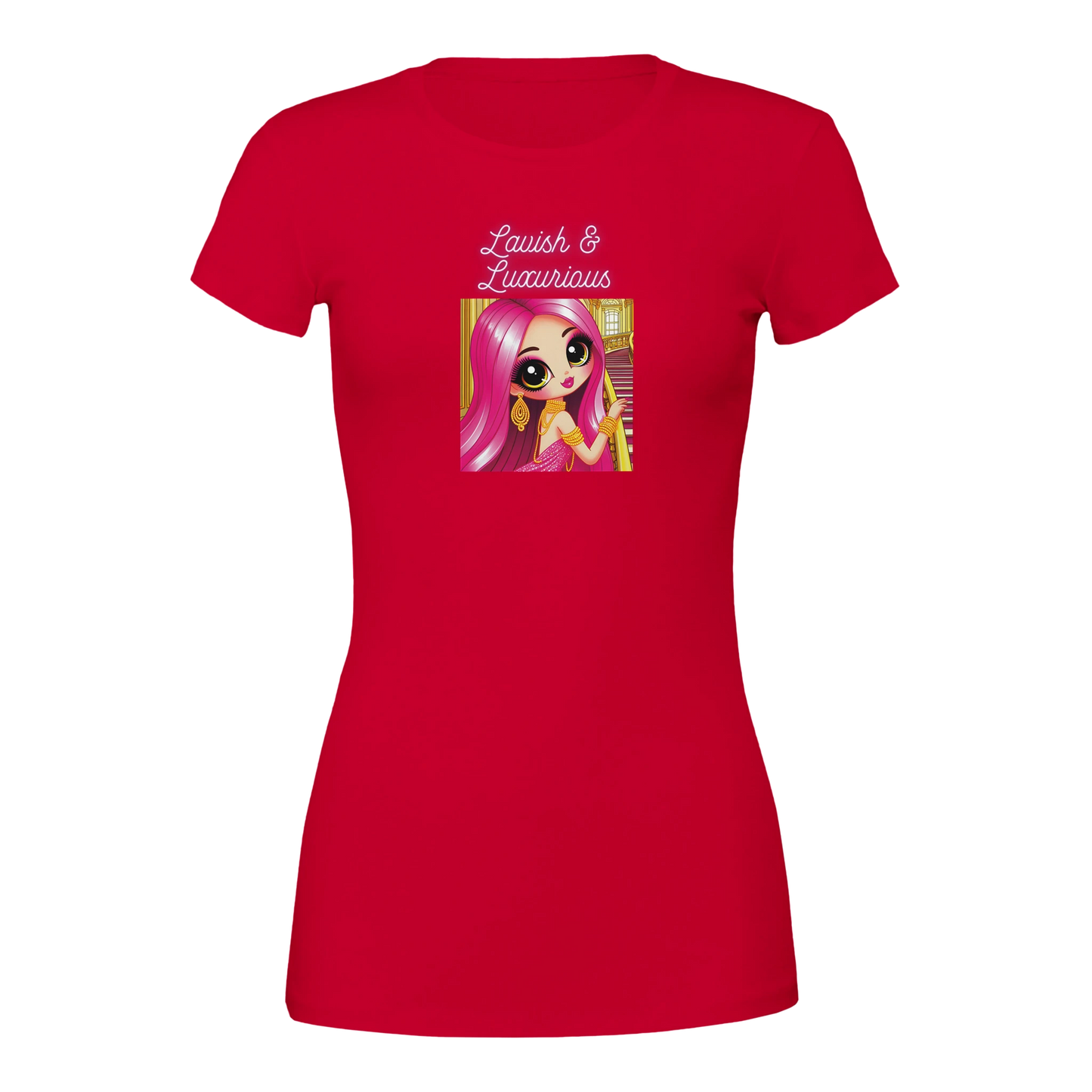 3cdd57a6-8b3a-45fb-9bbb-e32c07d7d706