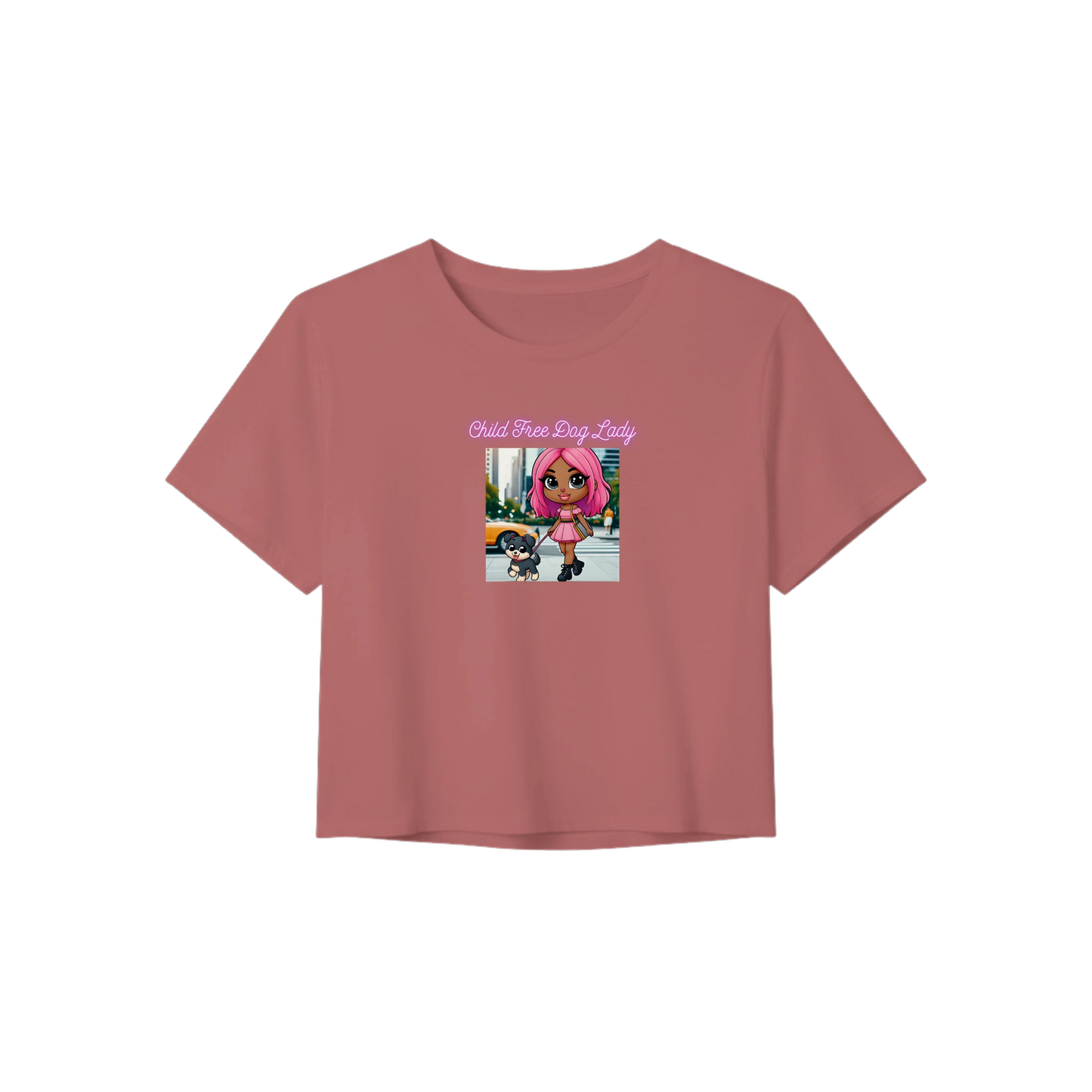 3d20e039-6e4e-4038-bf73-c867ce1d464f