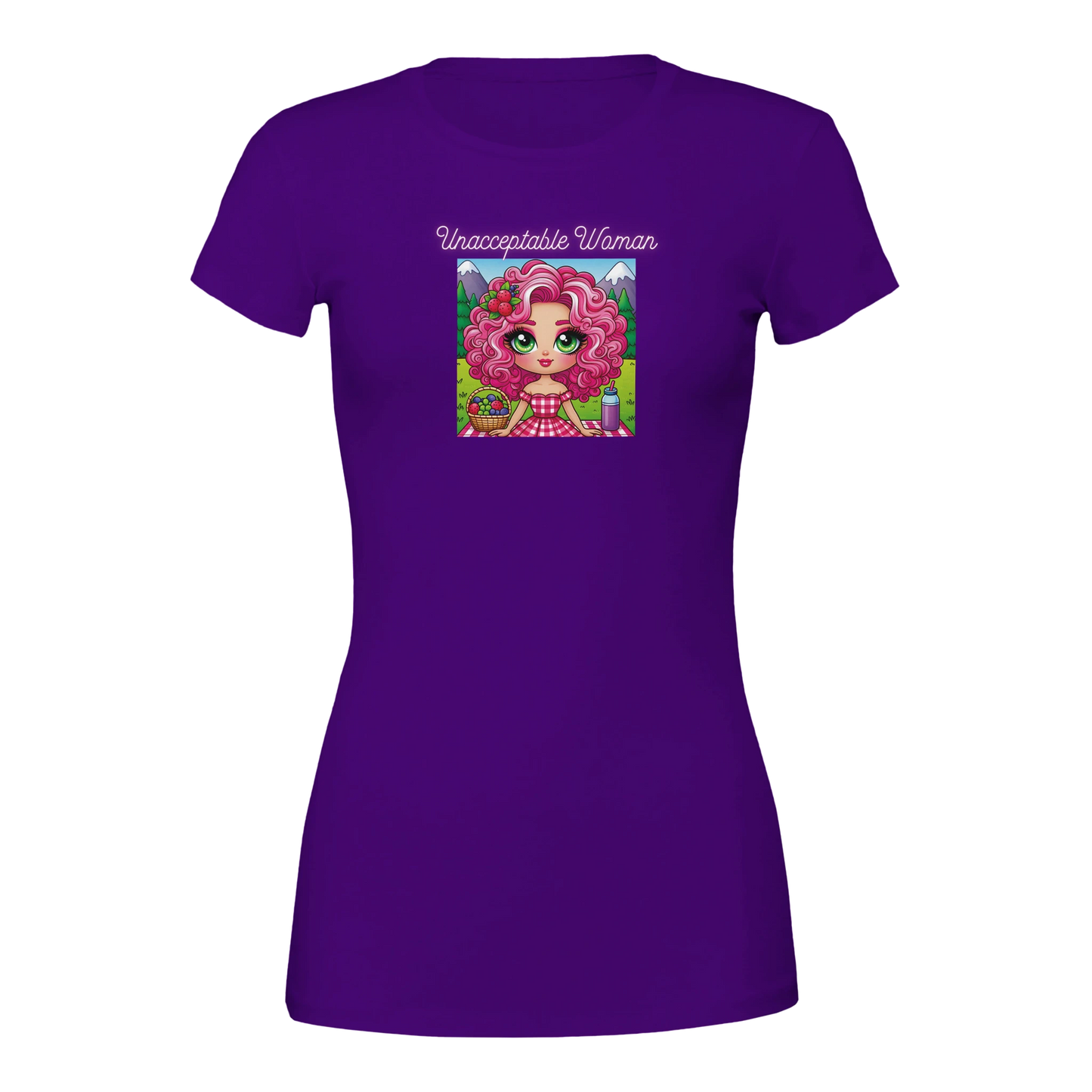 3dd2dddf-d28a-47f5-afd4-ea0f433c2a21