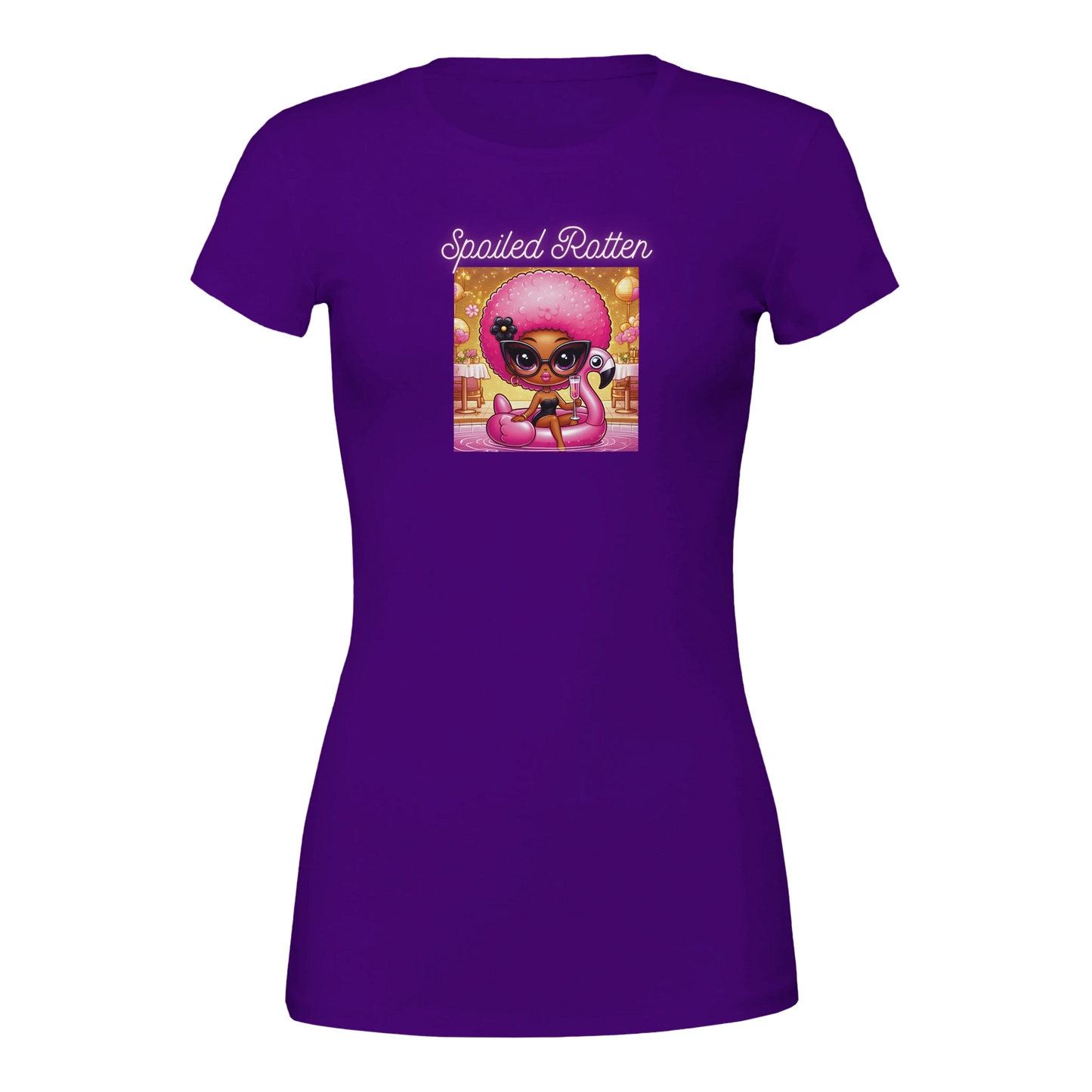 3dfb6e8a-1328-47b1-b815-ee104d9f6a34