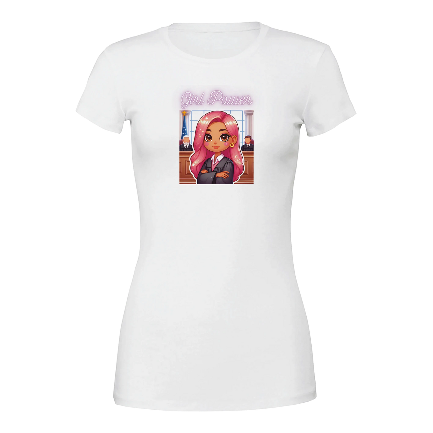 3f1c8692-e498-40f4-80f6-998e304d805e