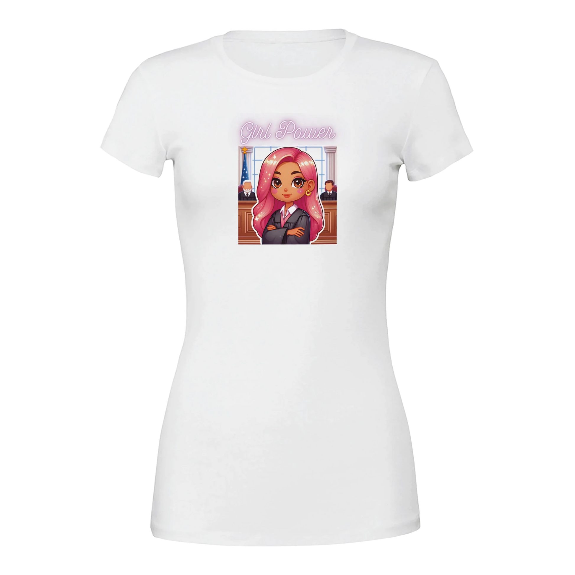 3f1c8692-e498-40f4-80f6-998e304d805e