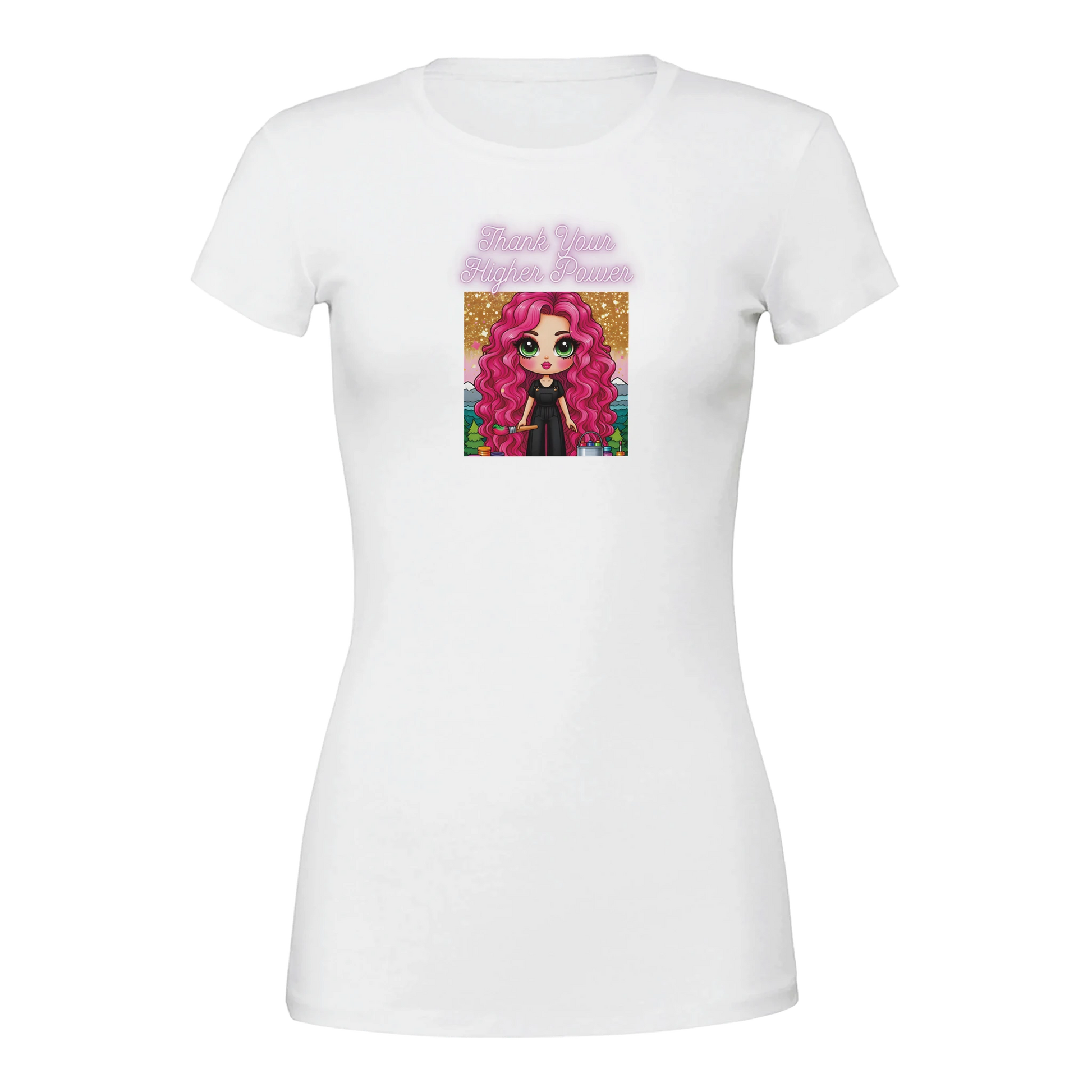 400c0278-8024-48c0-a124-8834141b1ccb