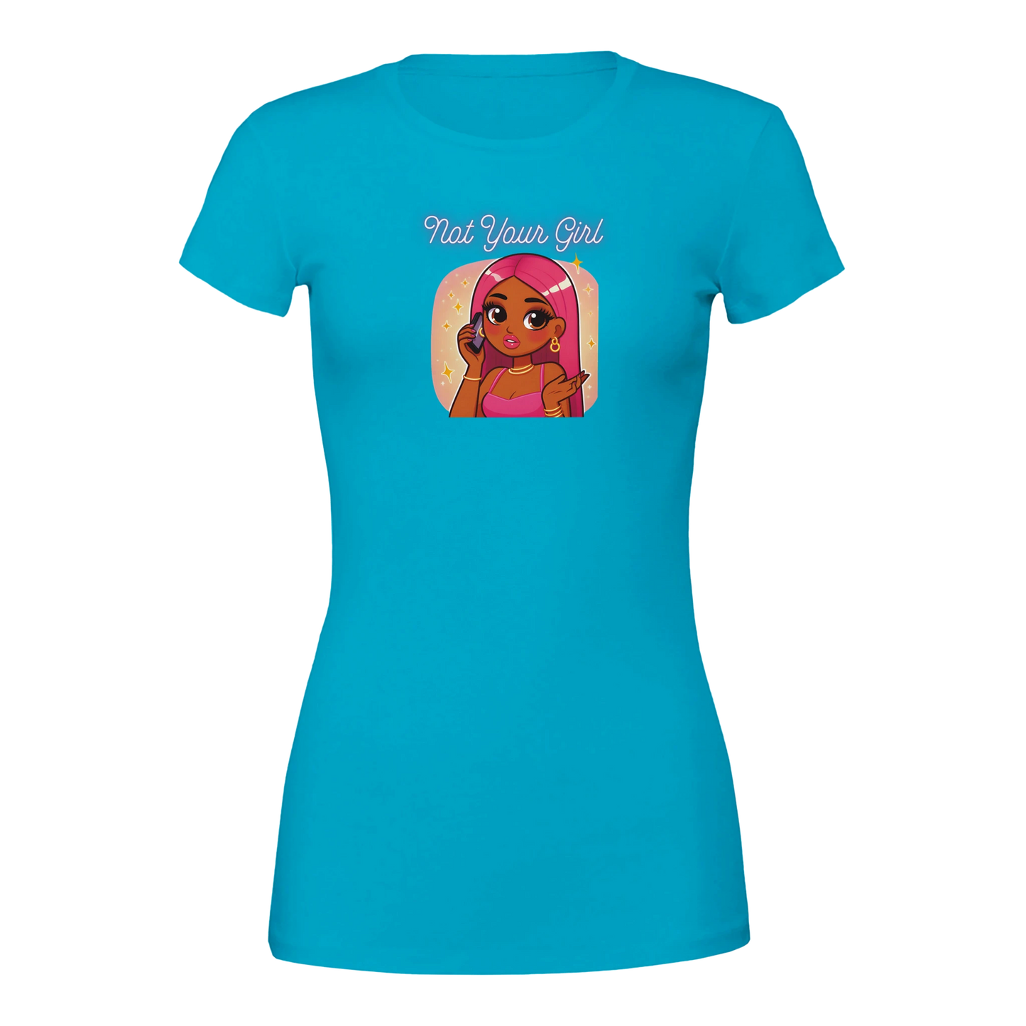 4102f3d4-f10b-48b5-8a86-a87761f047d9