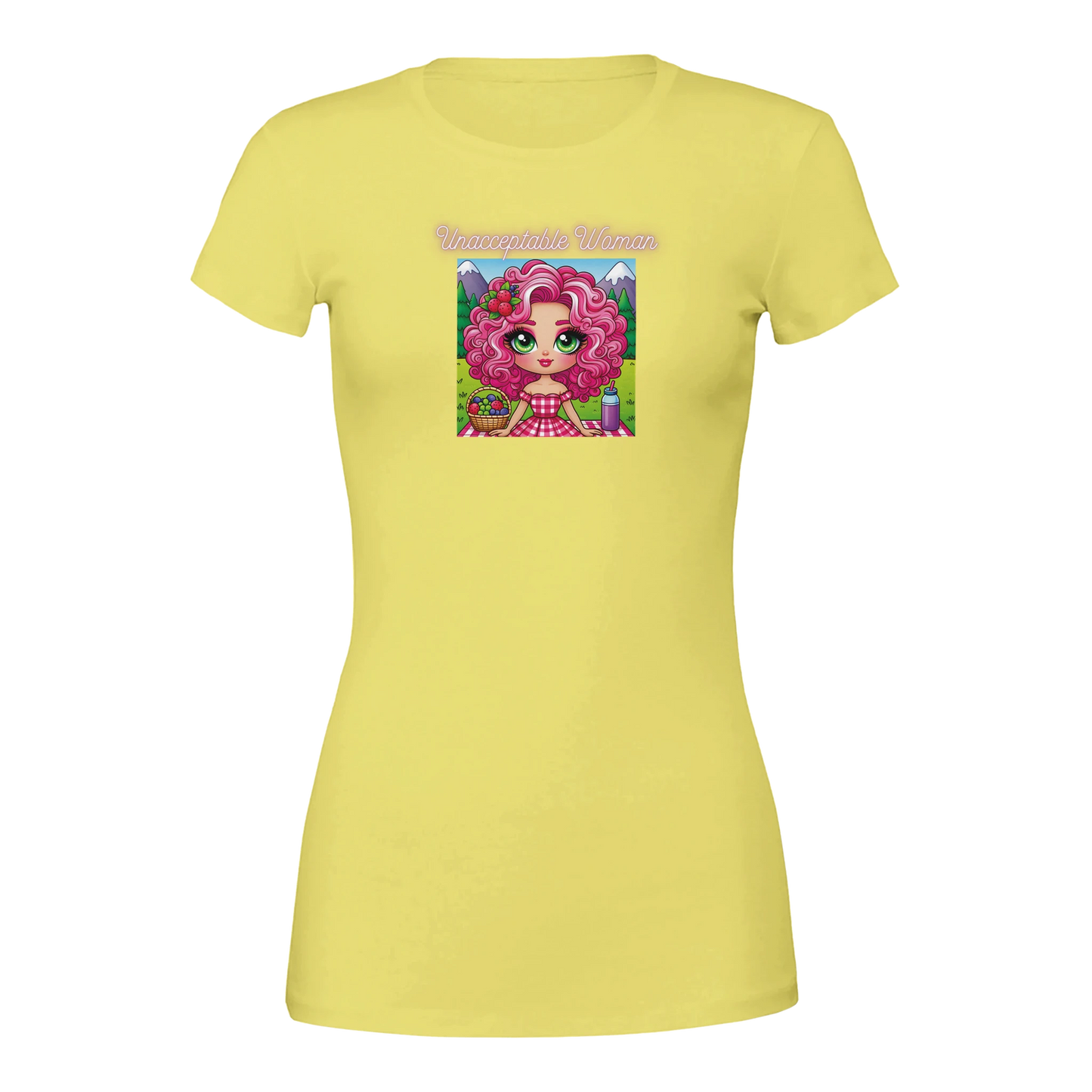 4186ff70-721c-476a-aed2-9b61a93920fc