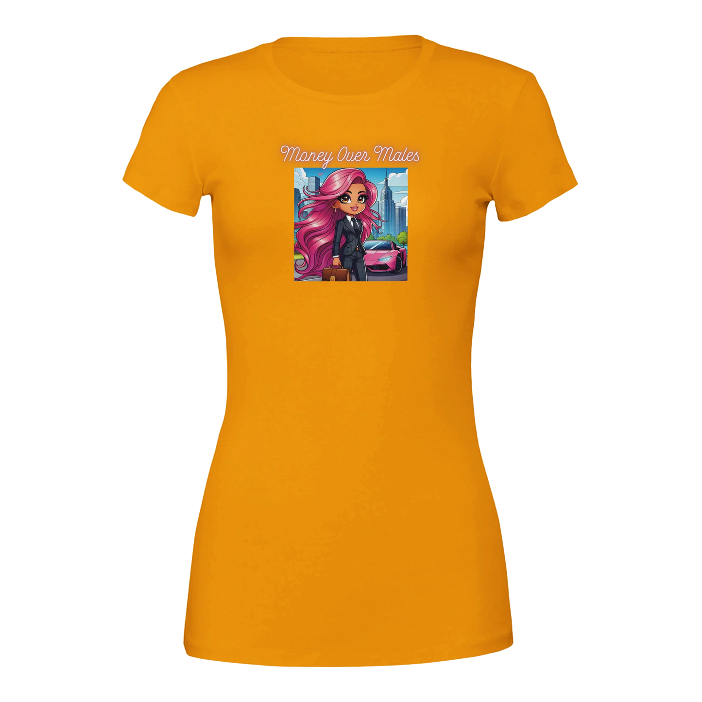 41d409b7-b71e-4248-84f0-0dfd313ccf50