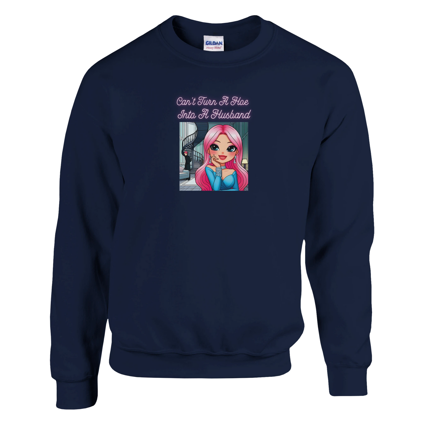 41d69662-d952-4b7e-bd63-80fa5e4feb61