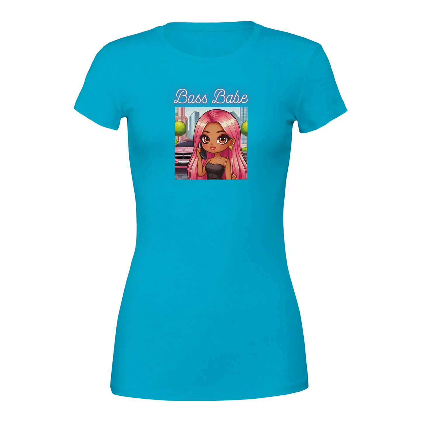 42011bba-067a-4888-b86f-edd48685bb4d