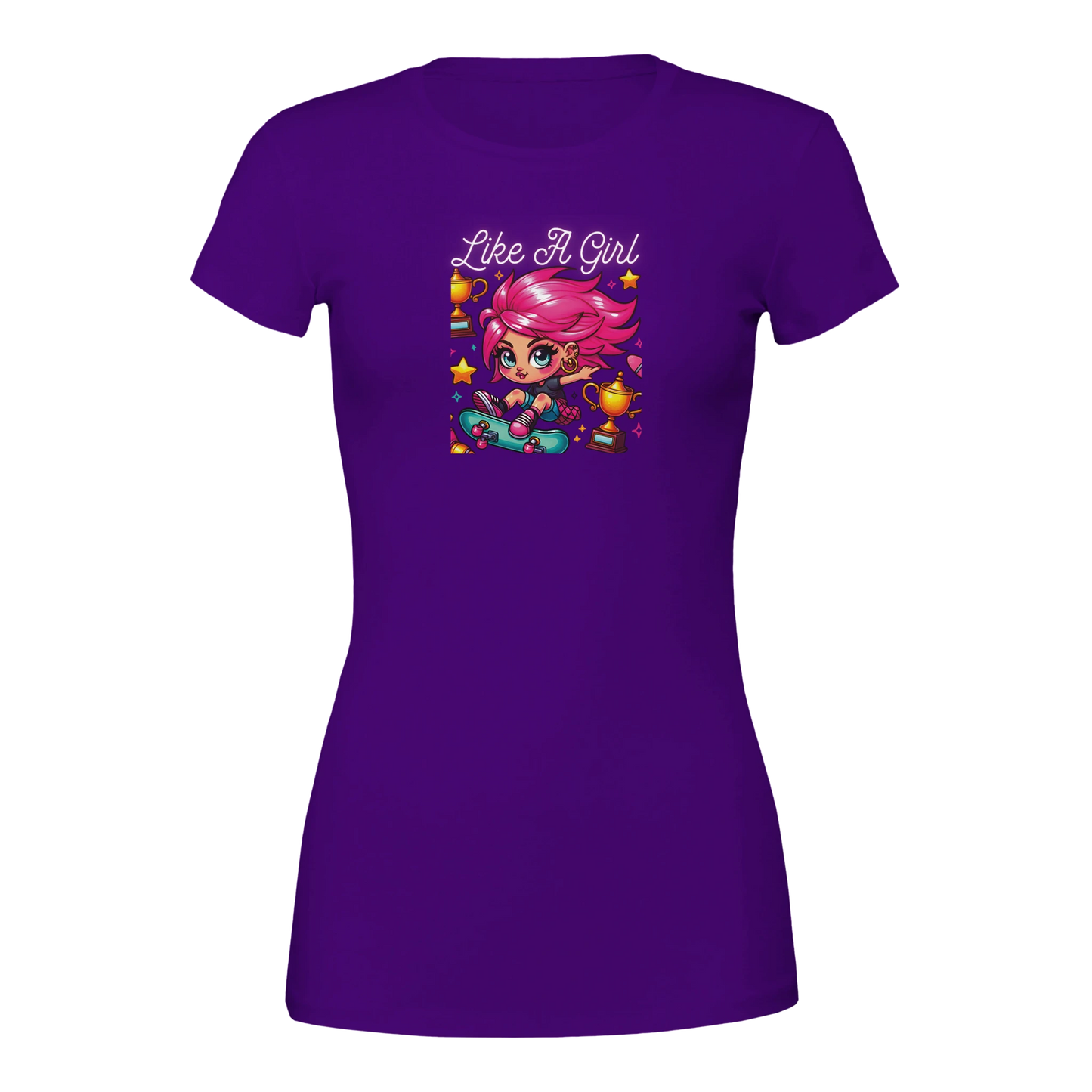 4292aba3-8010-46f4-8a8e-e6d026a9391e