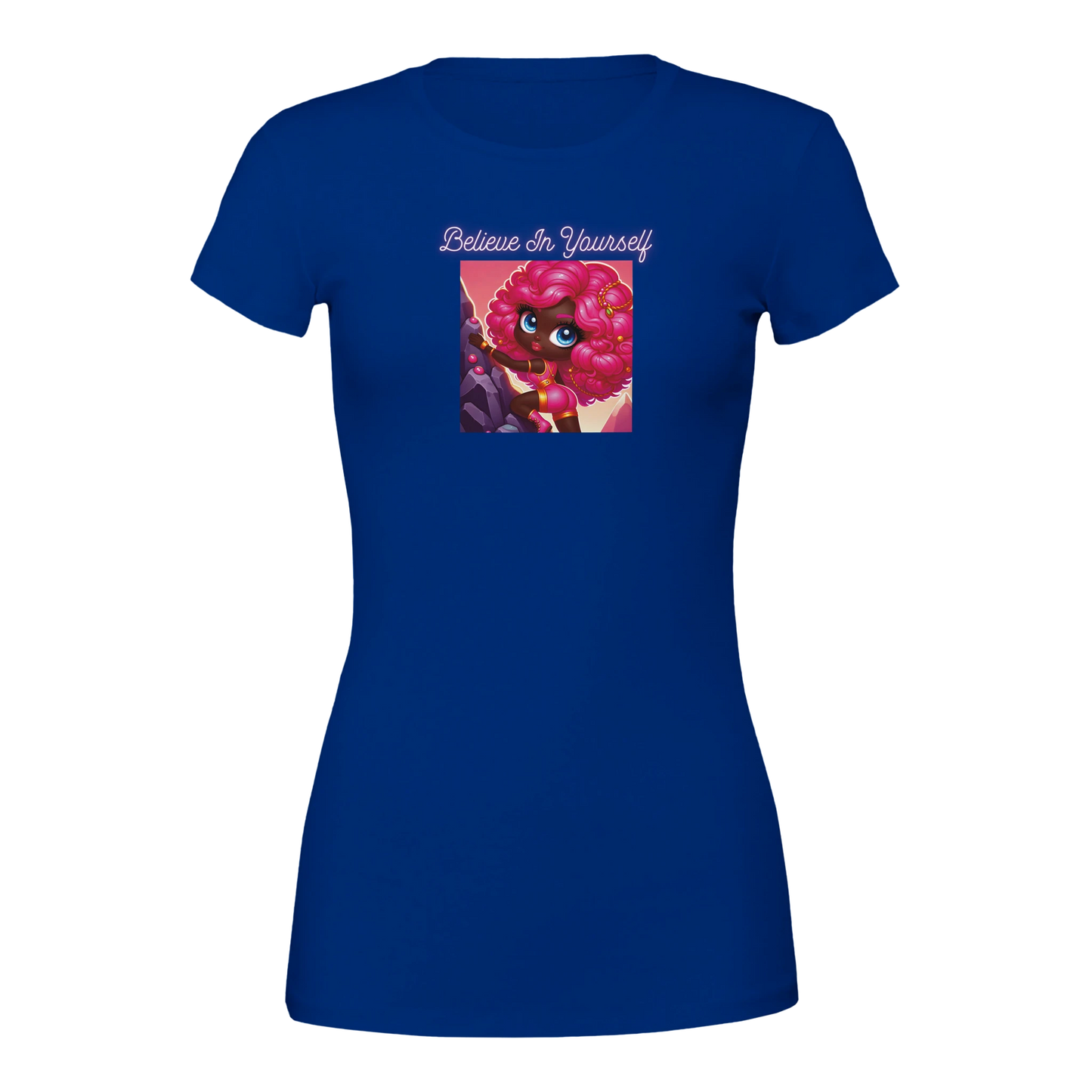 43ba3276-c686-488e-a1cd-ff0605007960