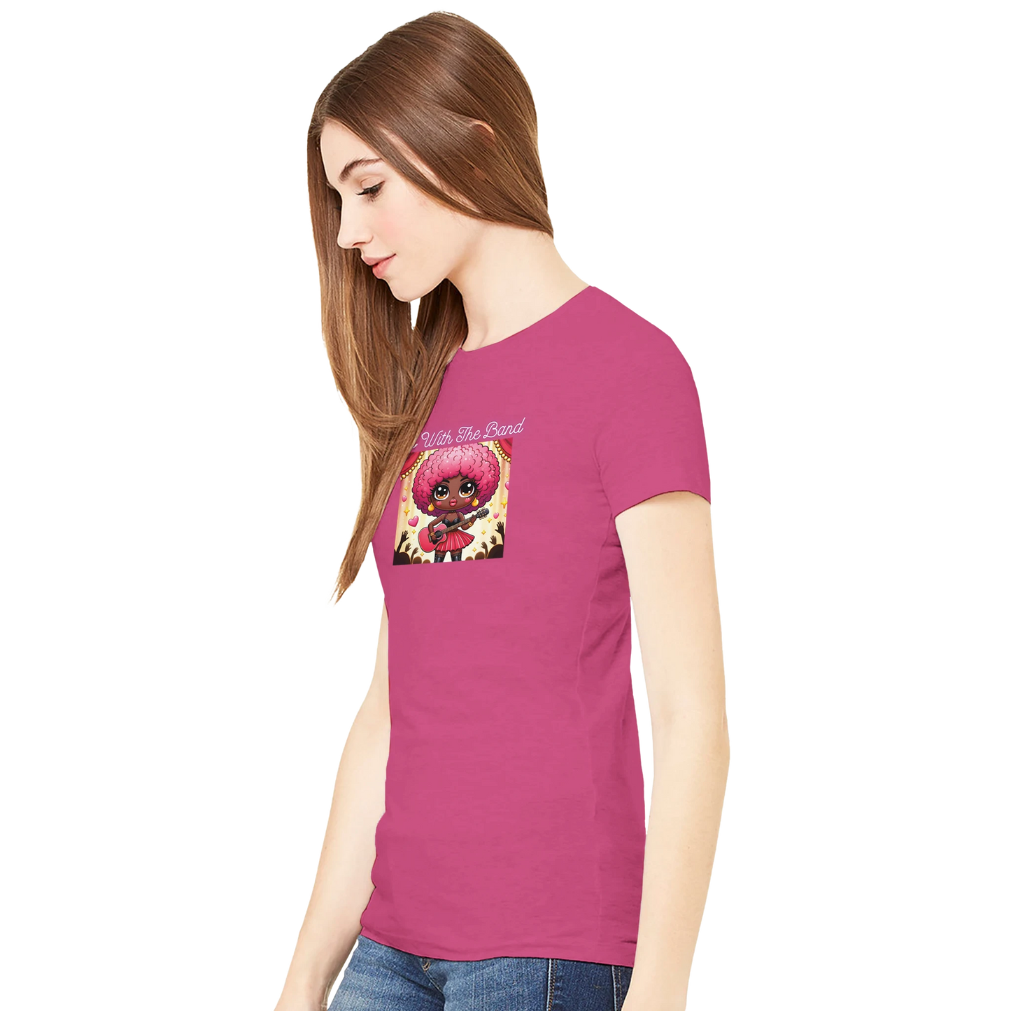 44768020-1e5c-4553-bddd-e52061b782fd