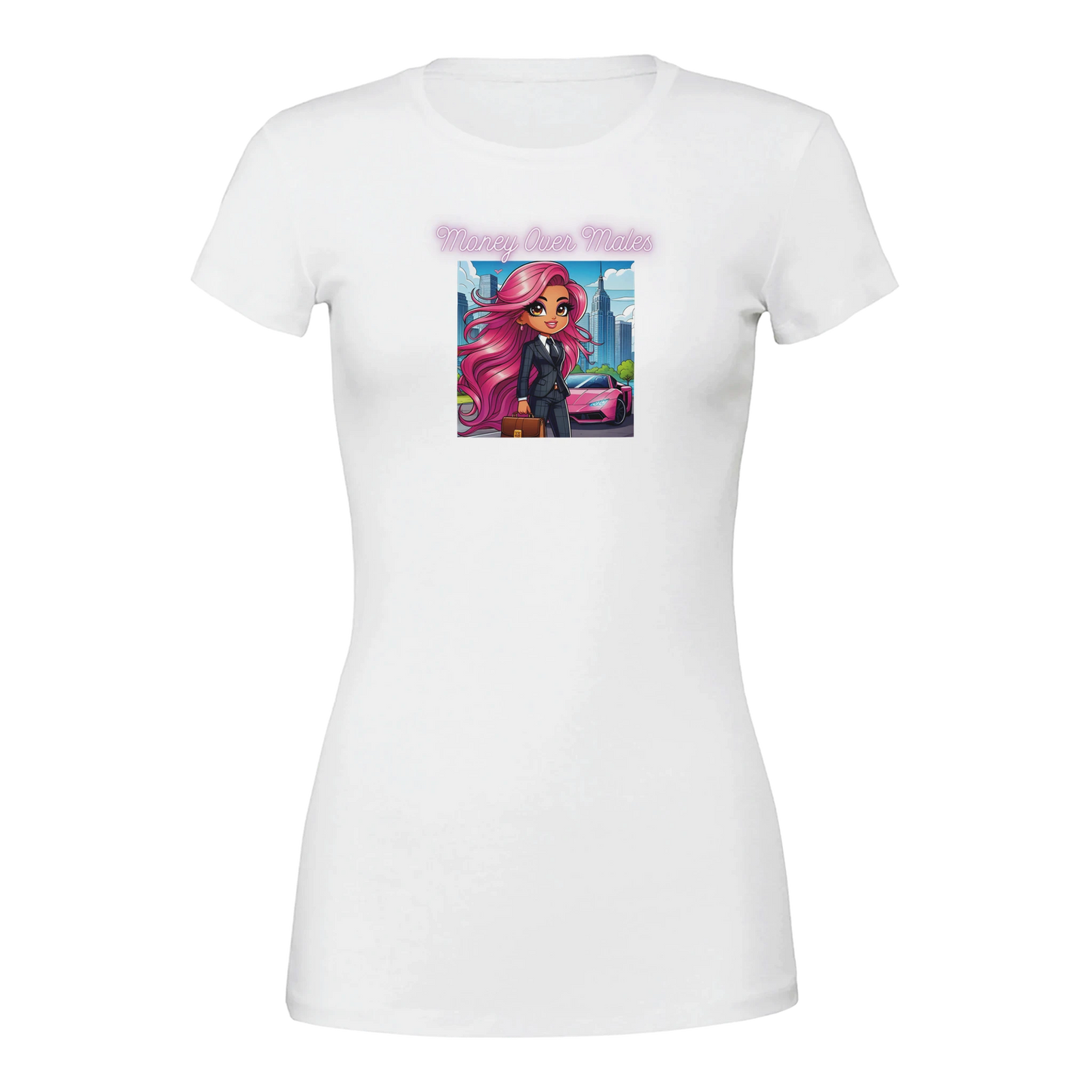 467f093f-4fff-49c9-9091-502116dccfd3