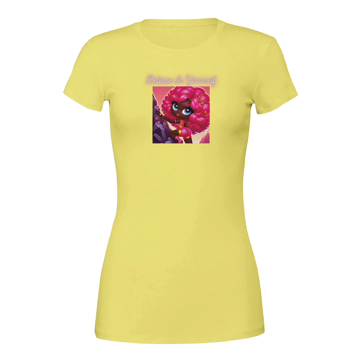 4701e8c7-0069-409d-820b-71f4f36078c9