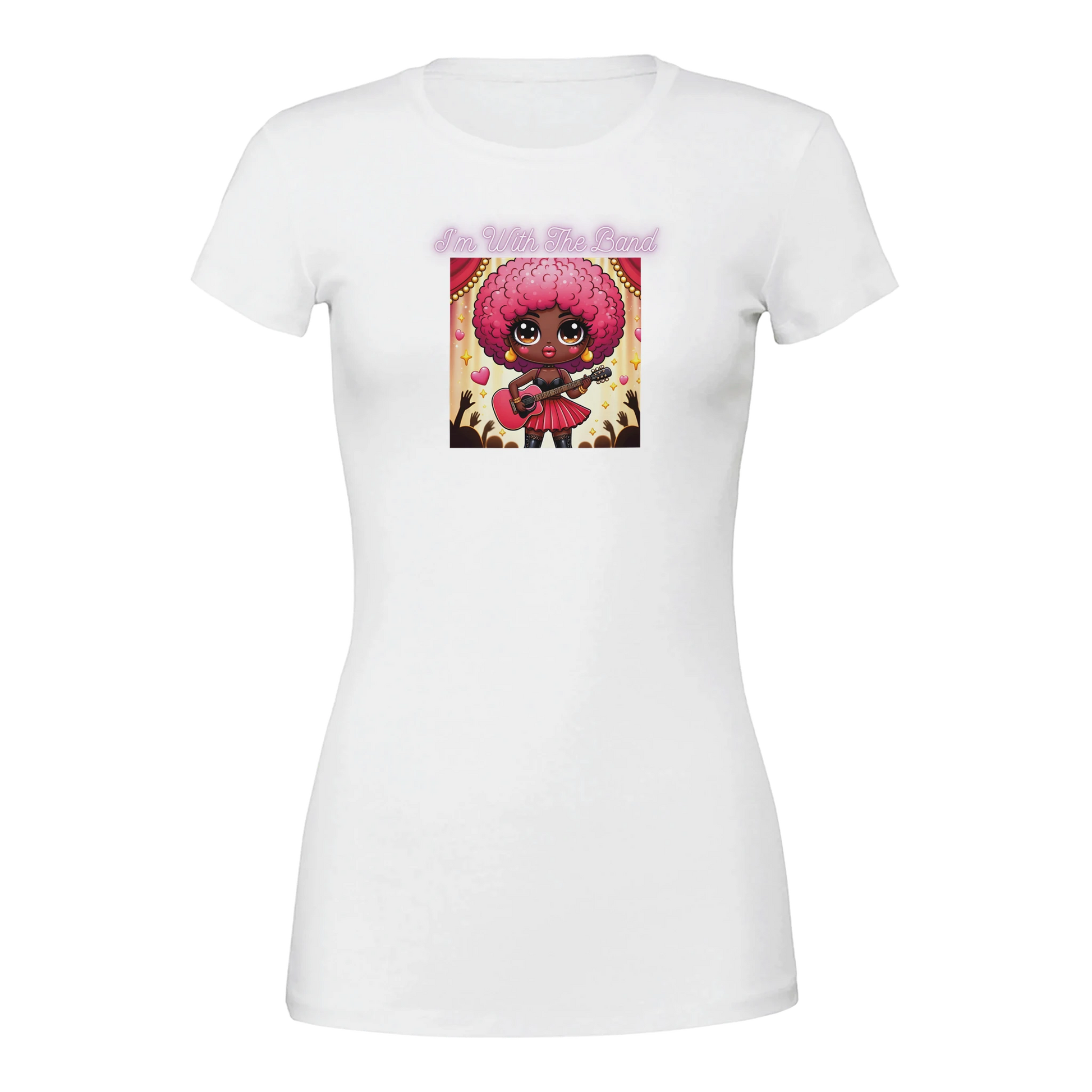 4b01dc6b-7637-439e-83b5-73d704719379