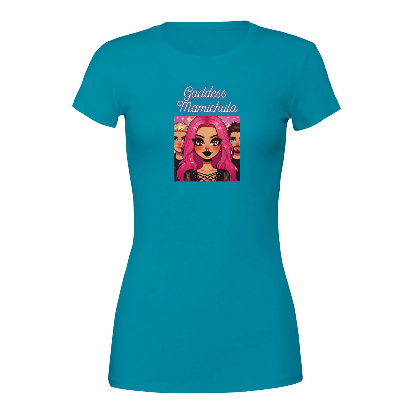 4bf8f5eb-a769-4cbc-ab50-456da2515f1e