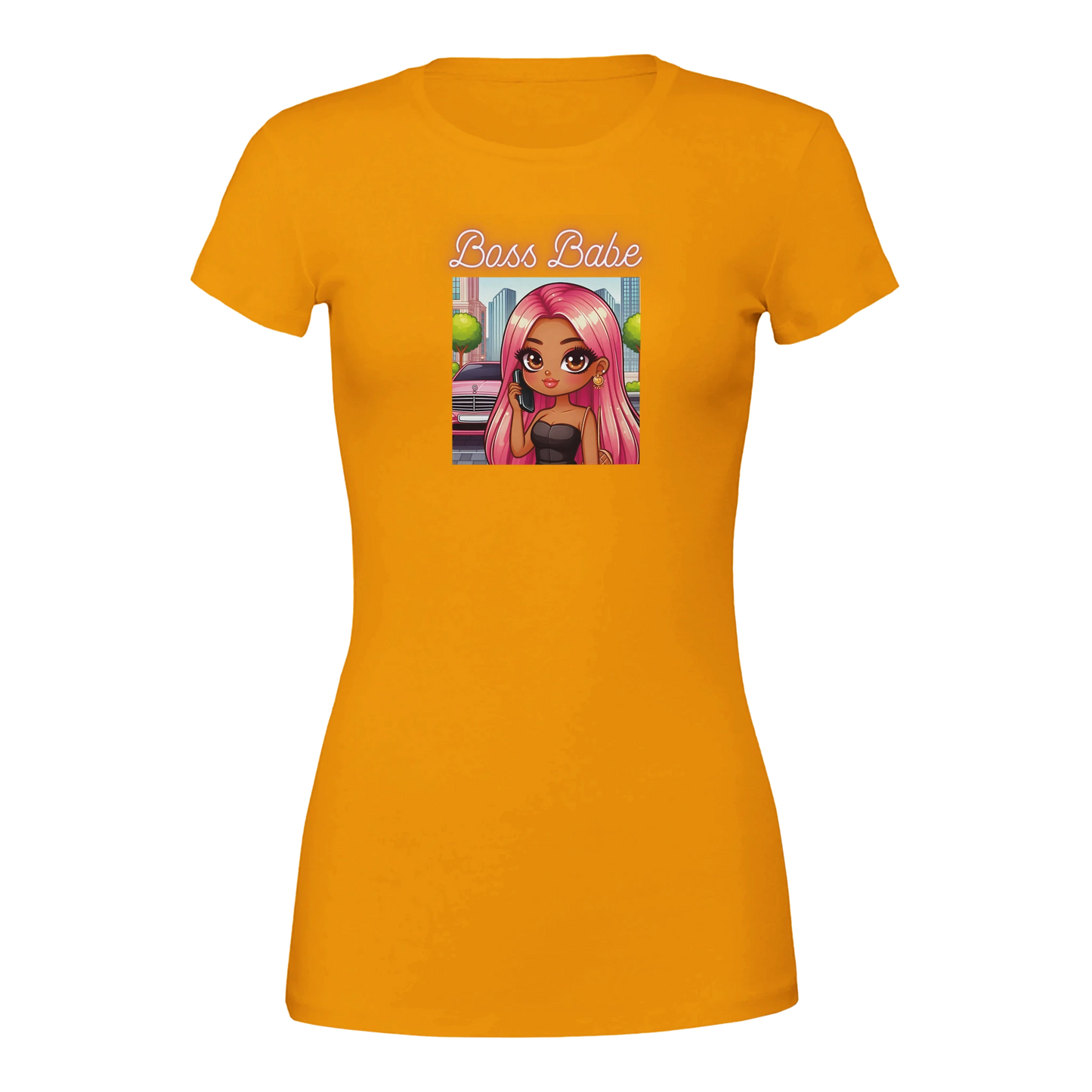 4cbdd2bd-4591-454b-b0d7-61b2a70d79a7