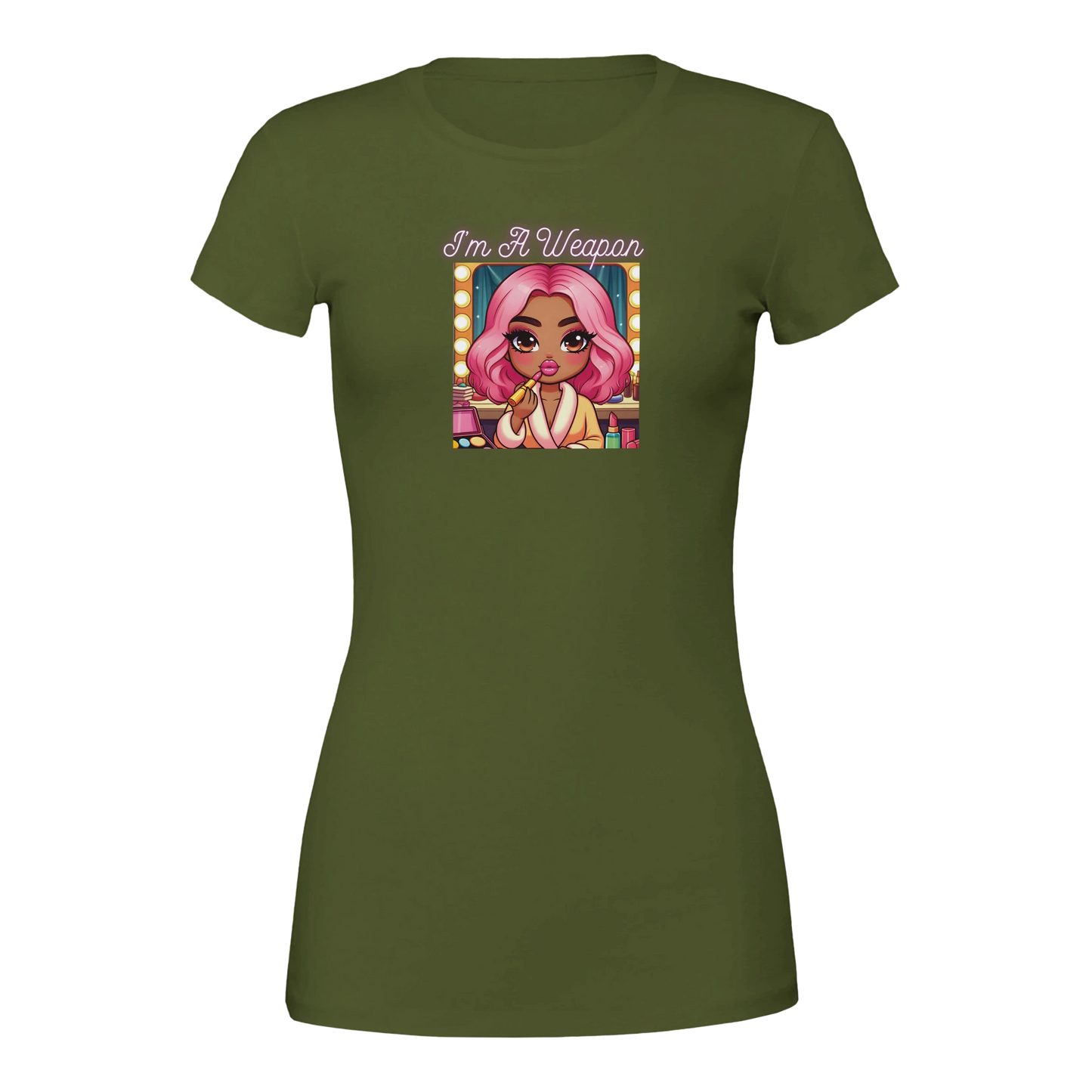 4d7ad8df-14a3-4bba-94c5-e2fd953f9807